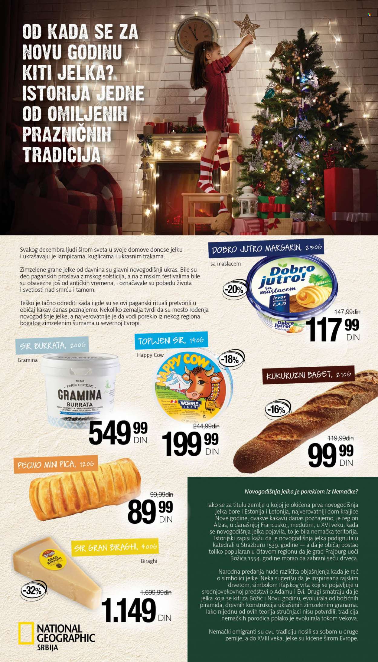 Mercator Centar katalog - 08.12.2022 - 21.12.2022. Stranica 4