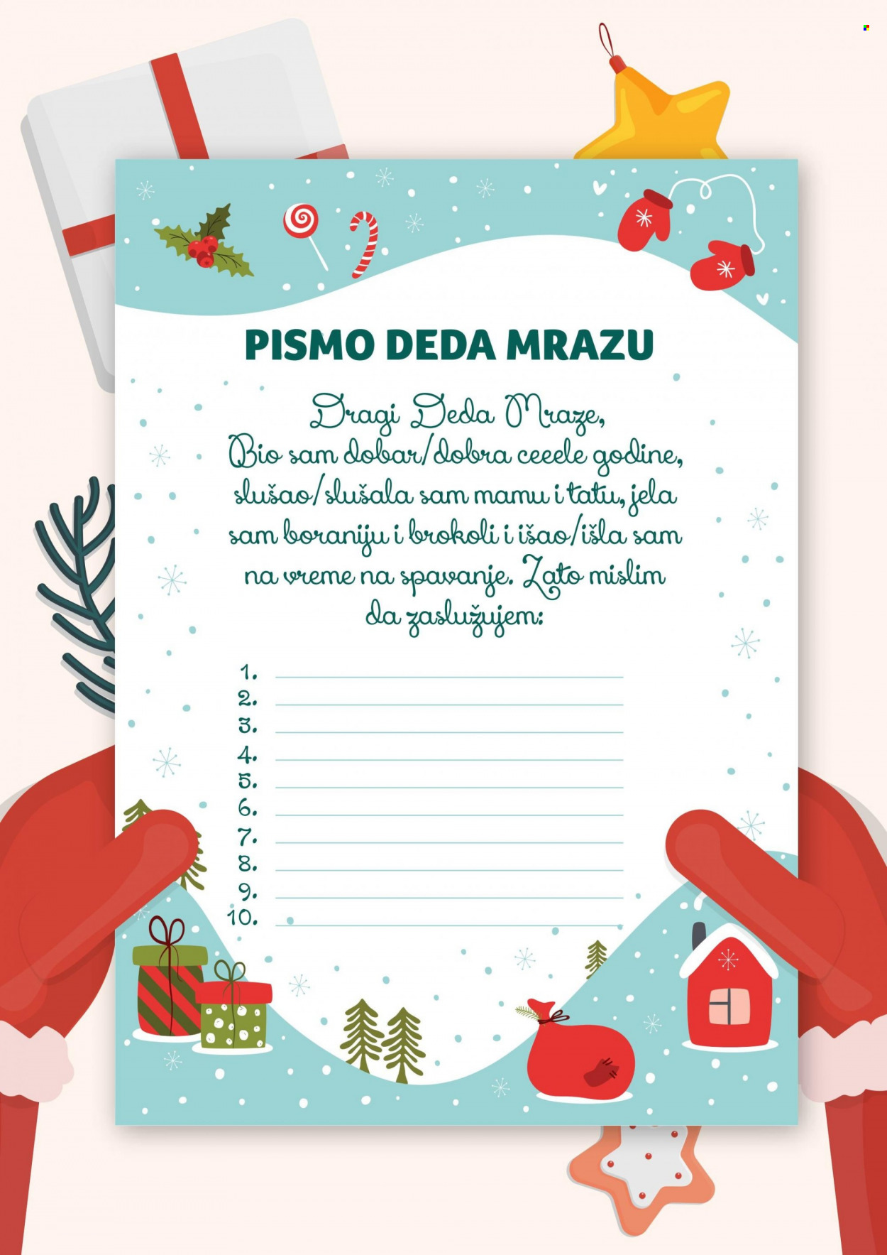 Aksa katalog - 09.12.2022 - 08.01.2023. Stranica 2