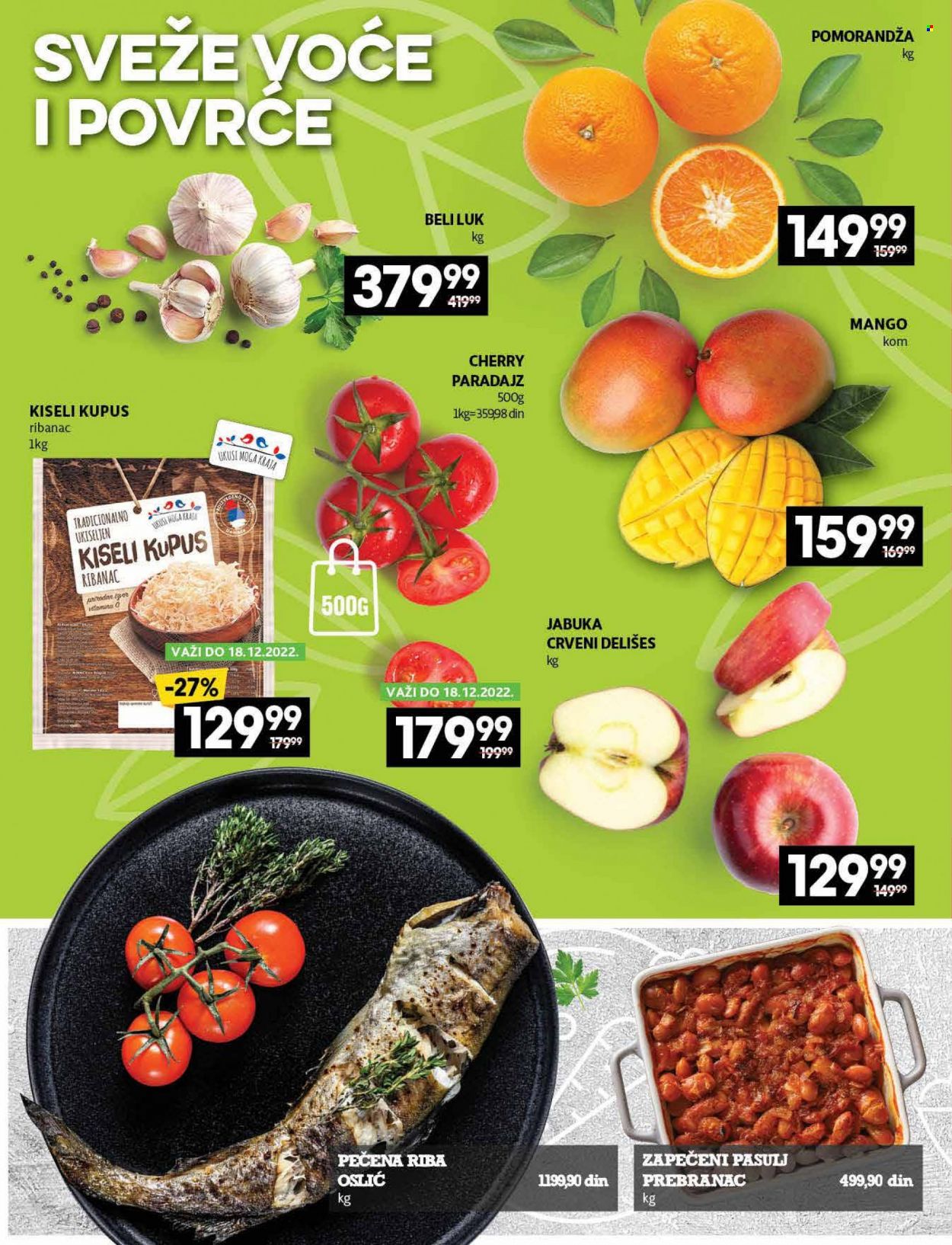Roda katalog - 12.12.2022 - 25.12.2022. Stranica 8