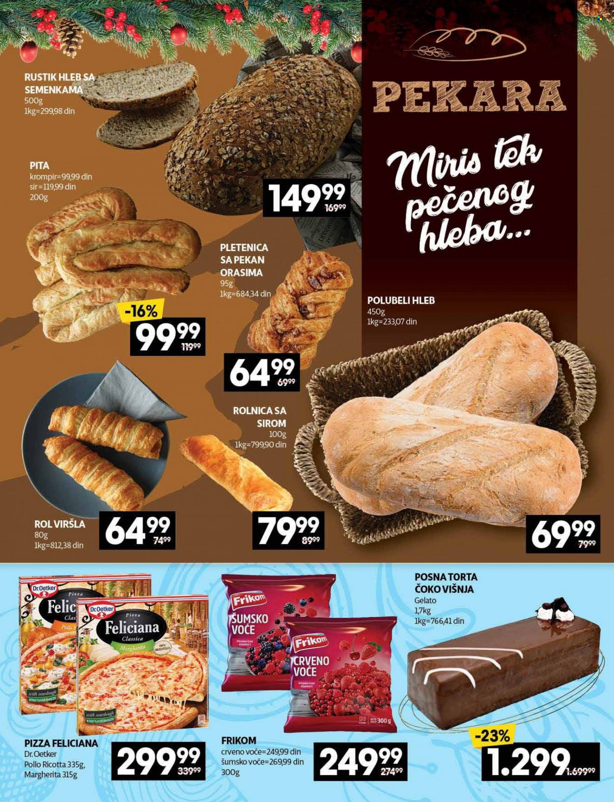 Roda katalog - 12.12.2022 - 25.12.2022. Stranica 13