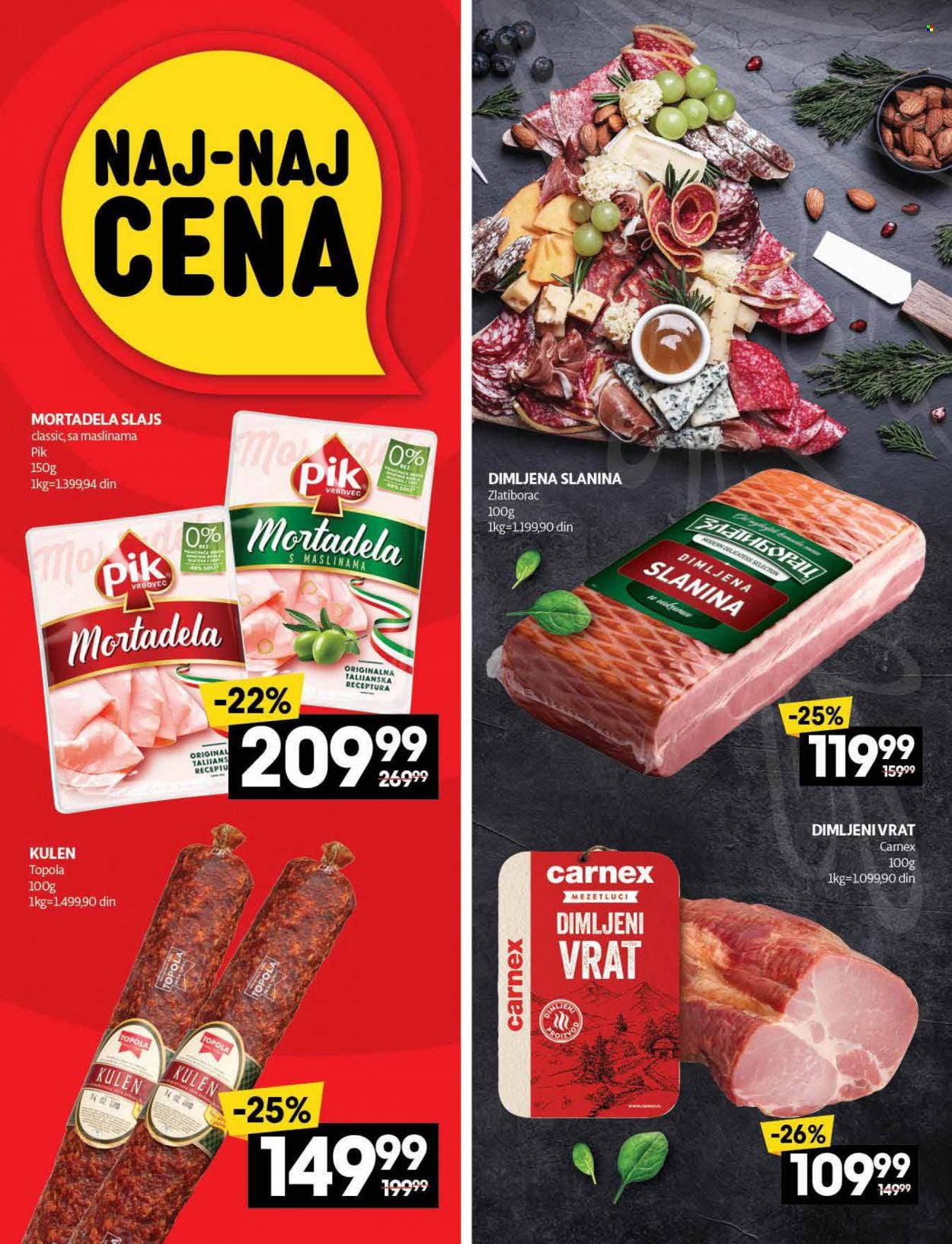 Roda katalog - 12.12.2022 - 25.12.2022. Stranica 14
