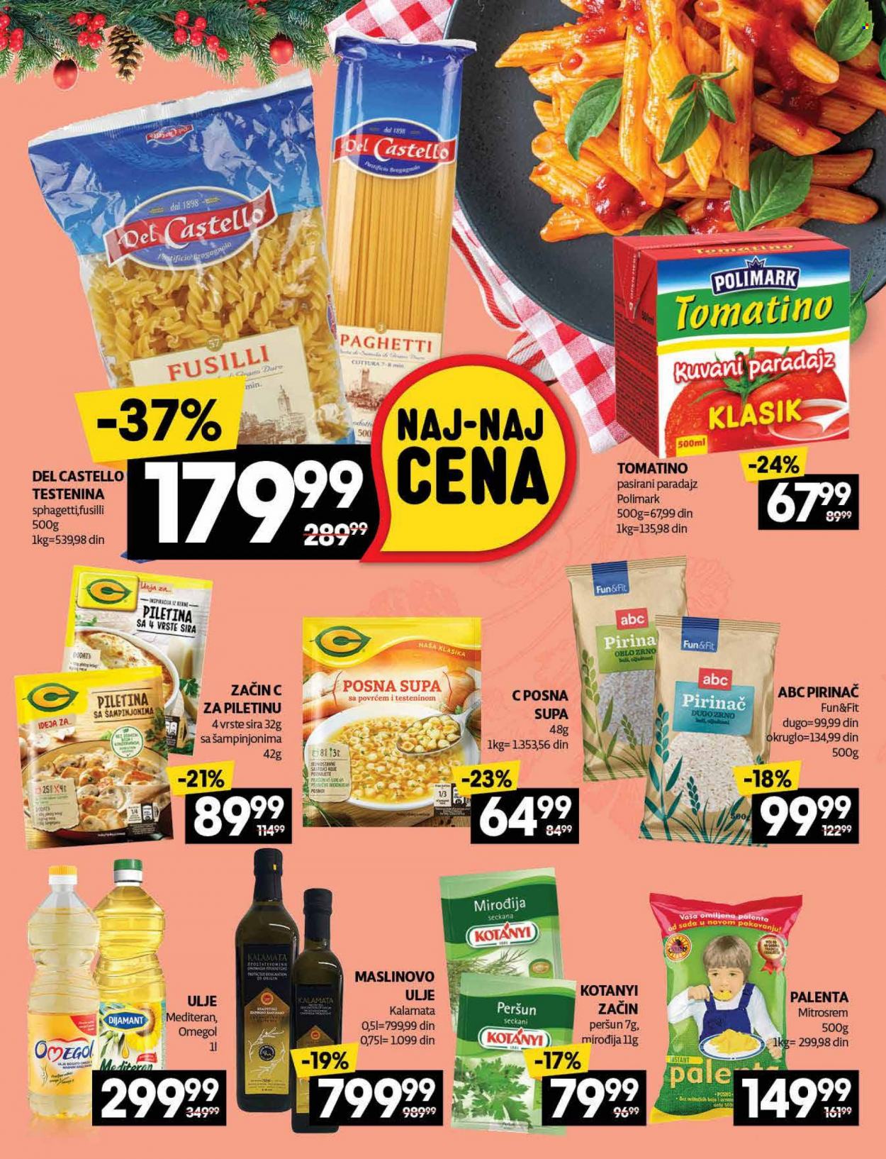 Roda katalog - 12.12.2022 - 25.12.2022. Stranica 24