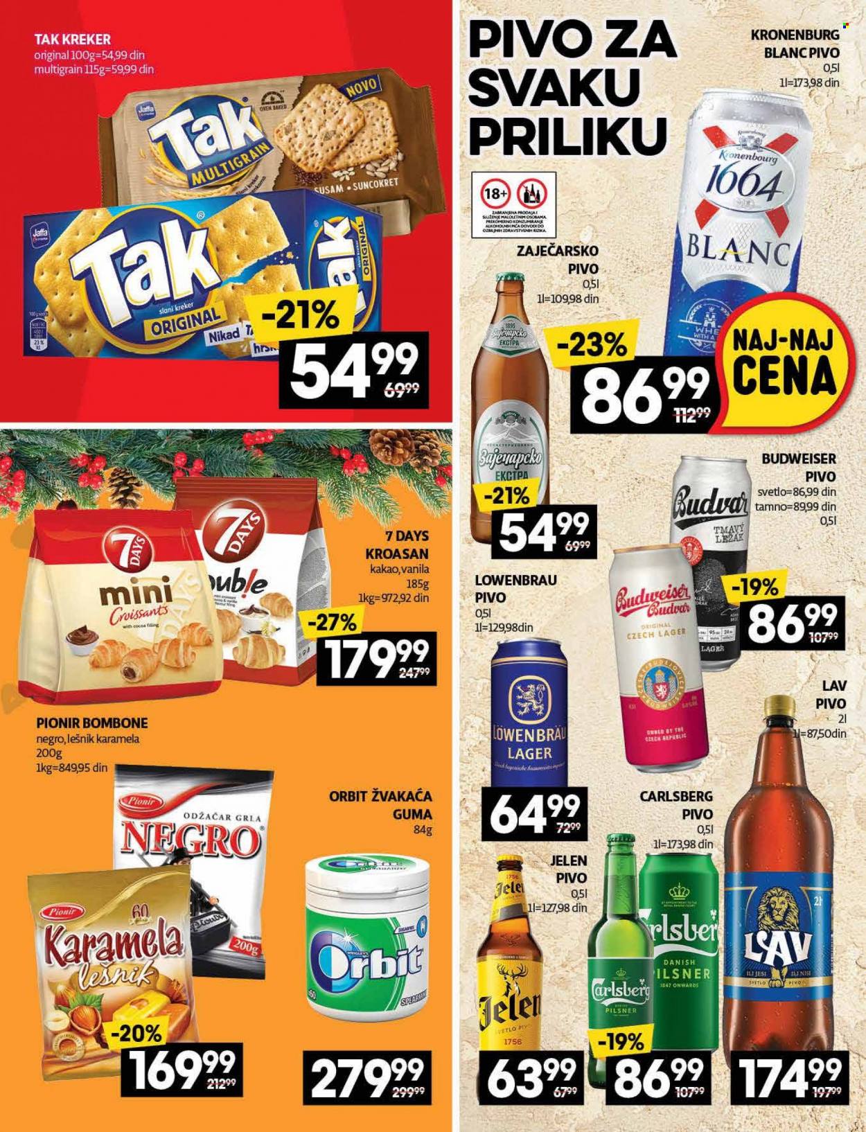 Roda katalog - 12.12.2022 - 25.12.2022. Stranica 29