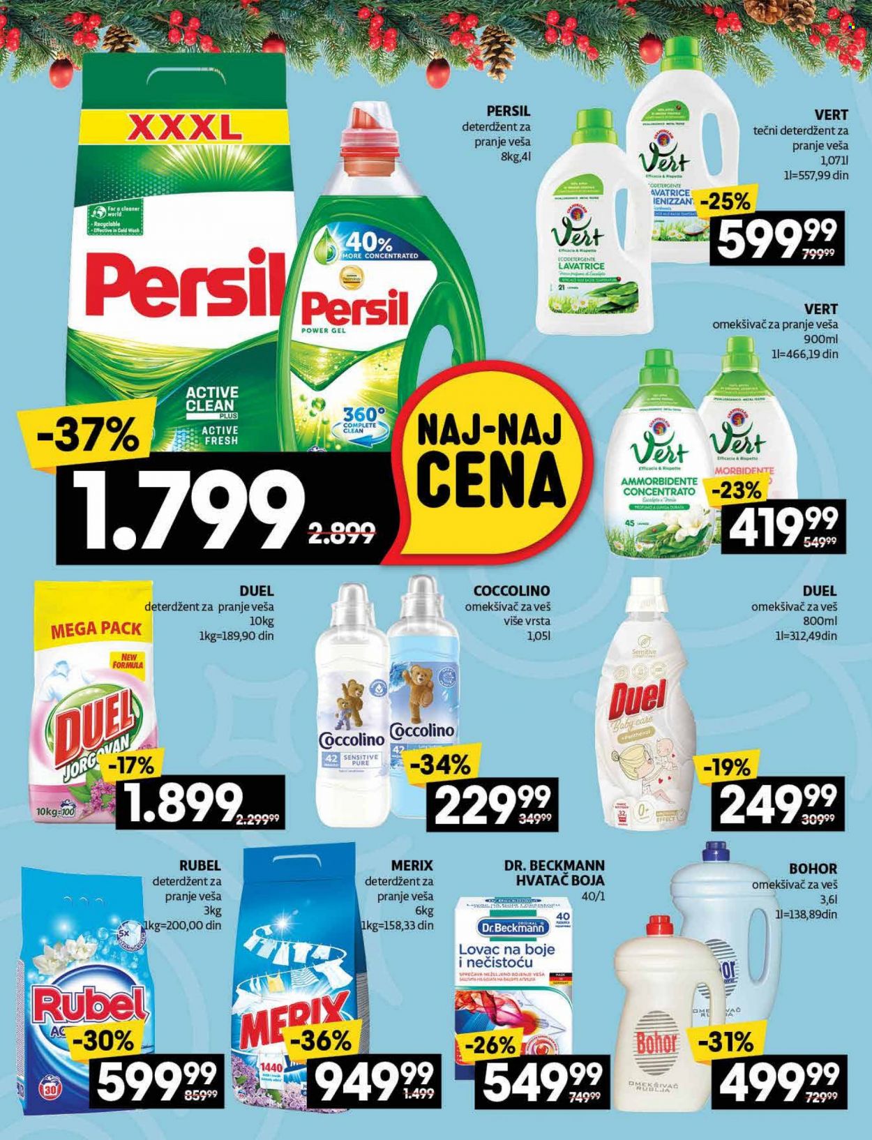 Roda katalog - 12.12.2022 - 25.12.2022. Stranica 32