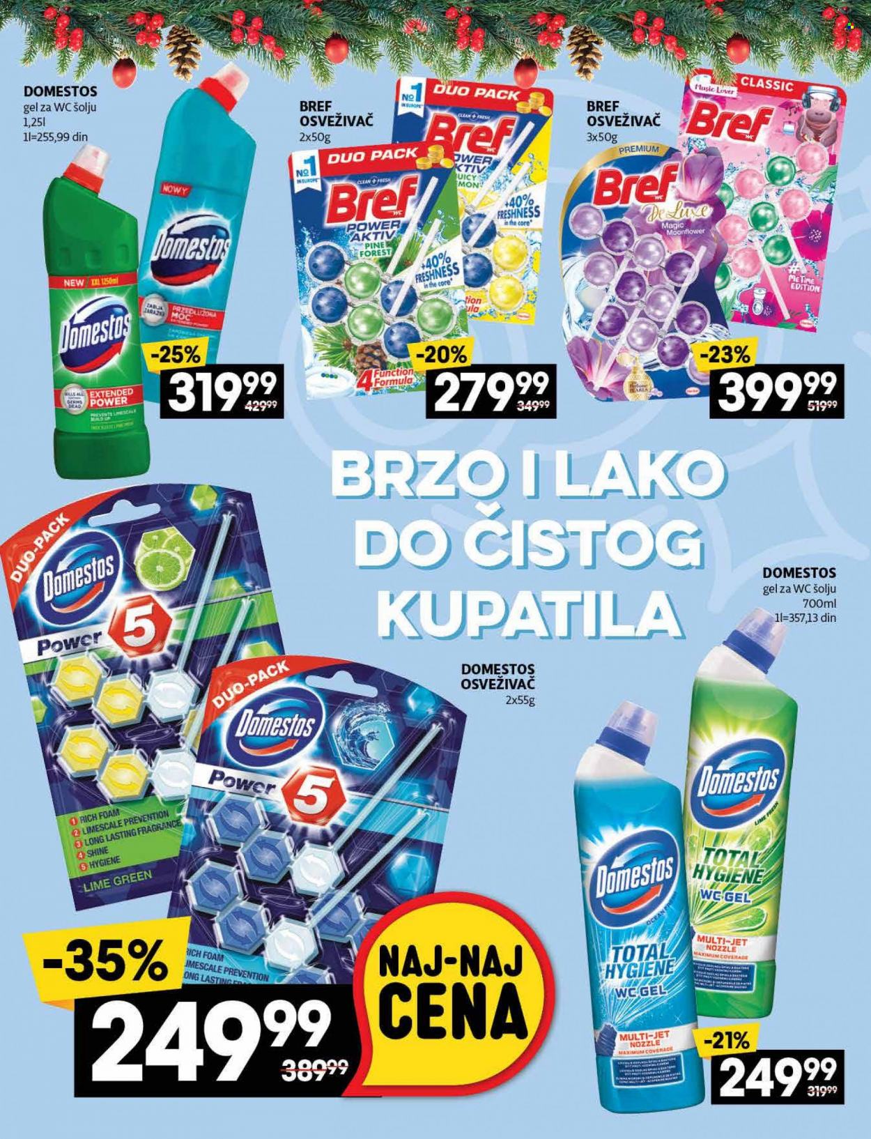 Roda katalog - 12.12.2022 - 25.12.2022. Stranica 38