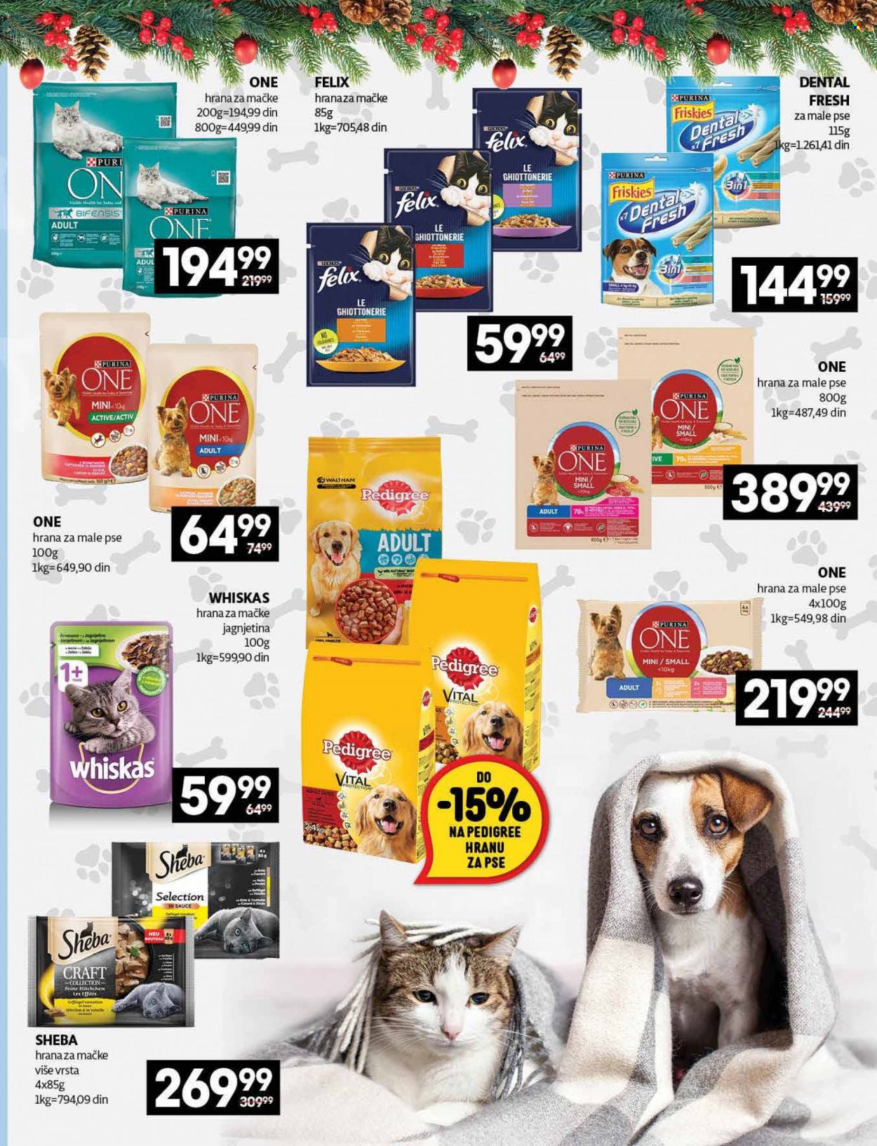 Roda katalog - 12.12.2022 - 25.12.2022. Stranica 39