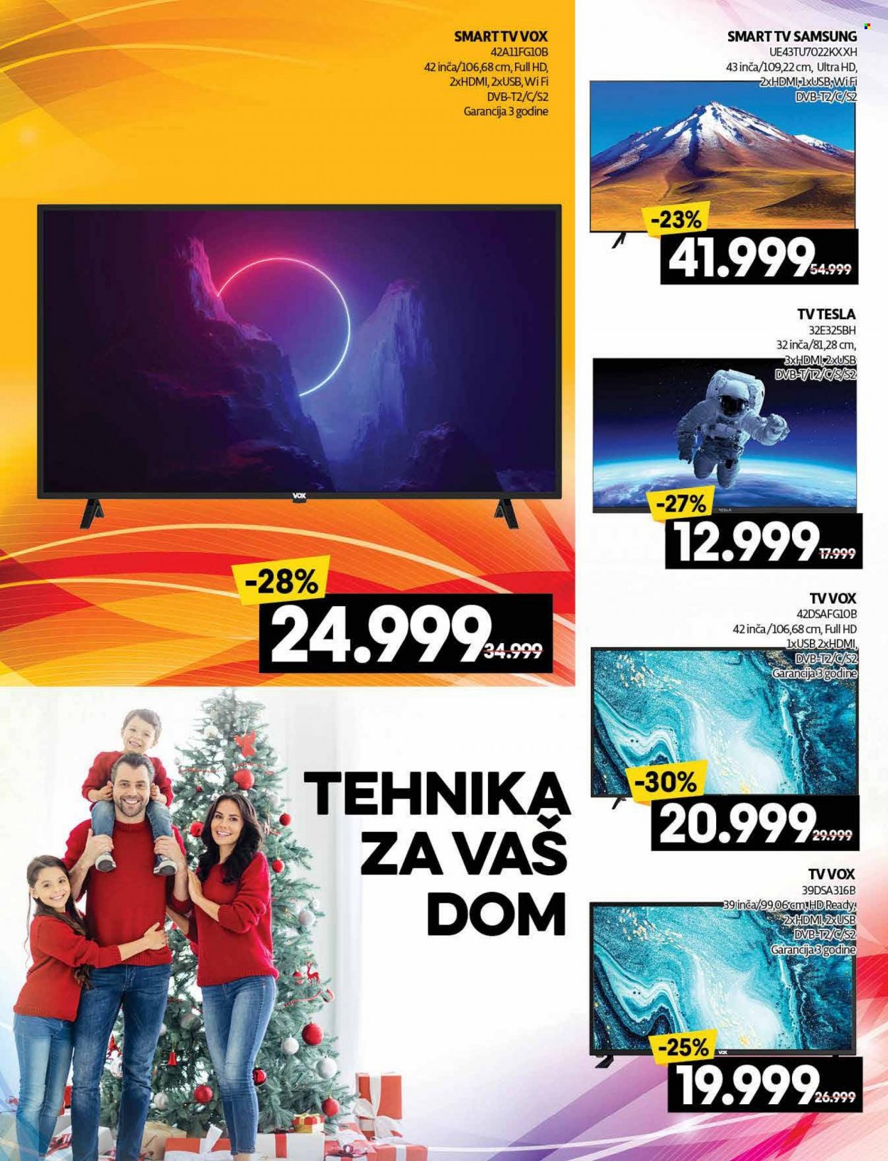 Roda katalog - 12.12.2022 - 25.12.2022. Stranica 44