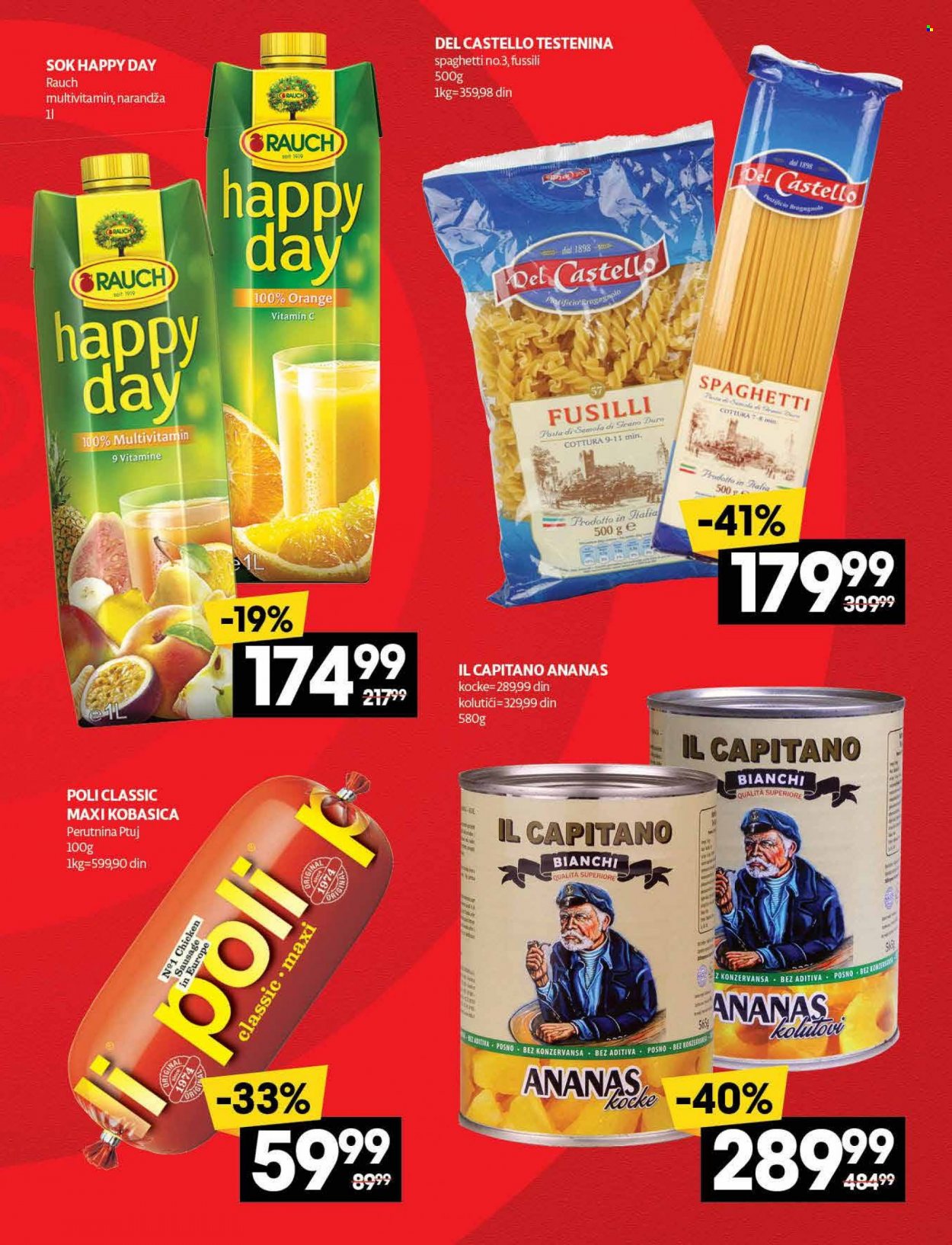 Idea katalog - 12.12.2022 - 25.12.2022. Stranica 3