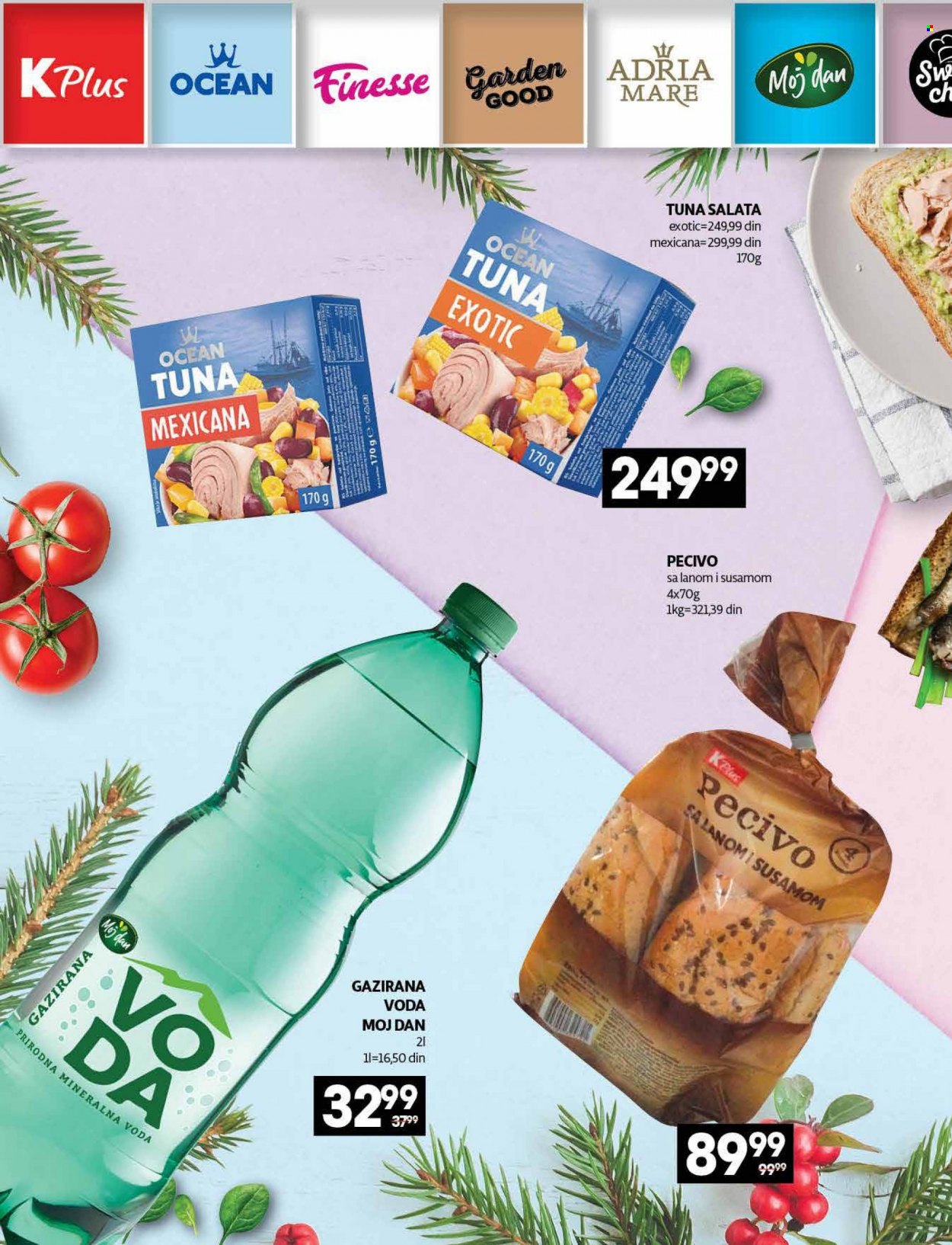 Idea katalog - 12.12.2022 - 25.12.2022. Stranica 4