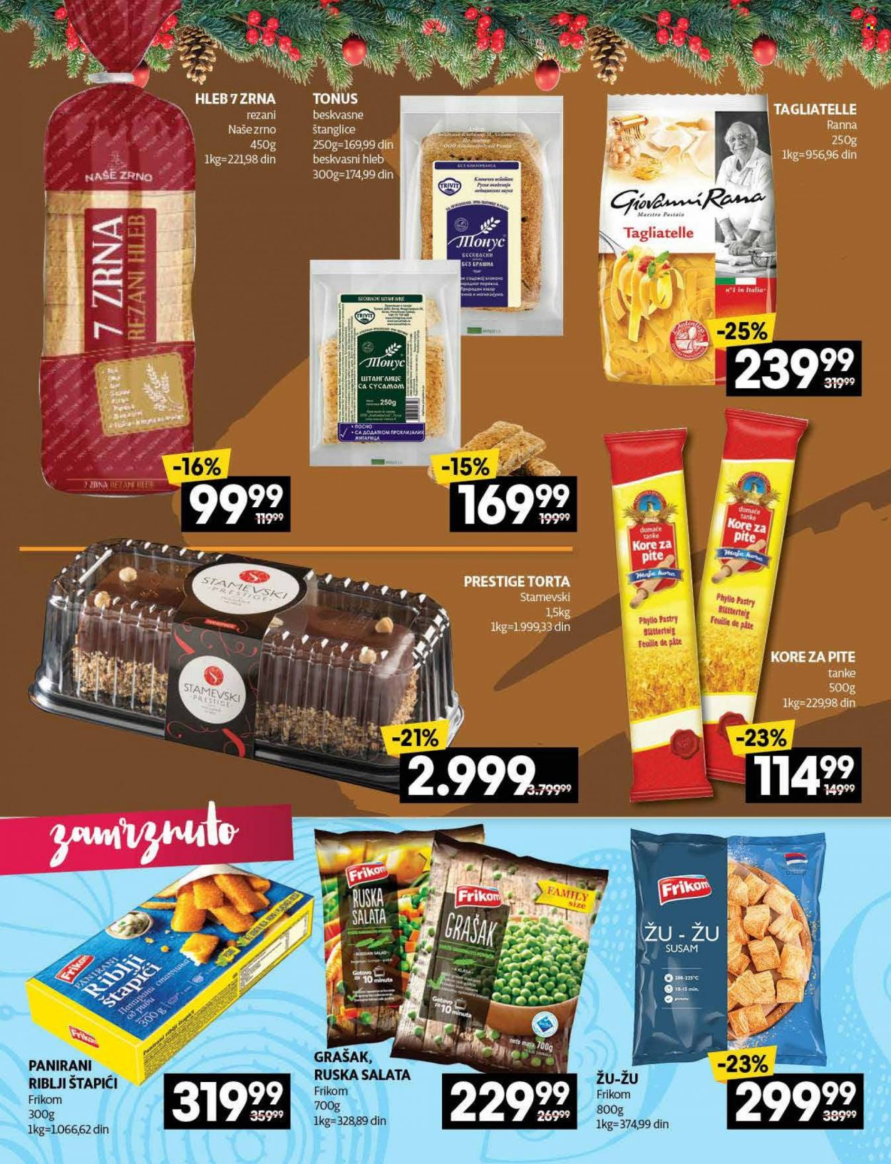 Idea katalog - 12.12.2022 - 25.12.2022. Stranica 16