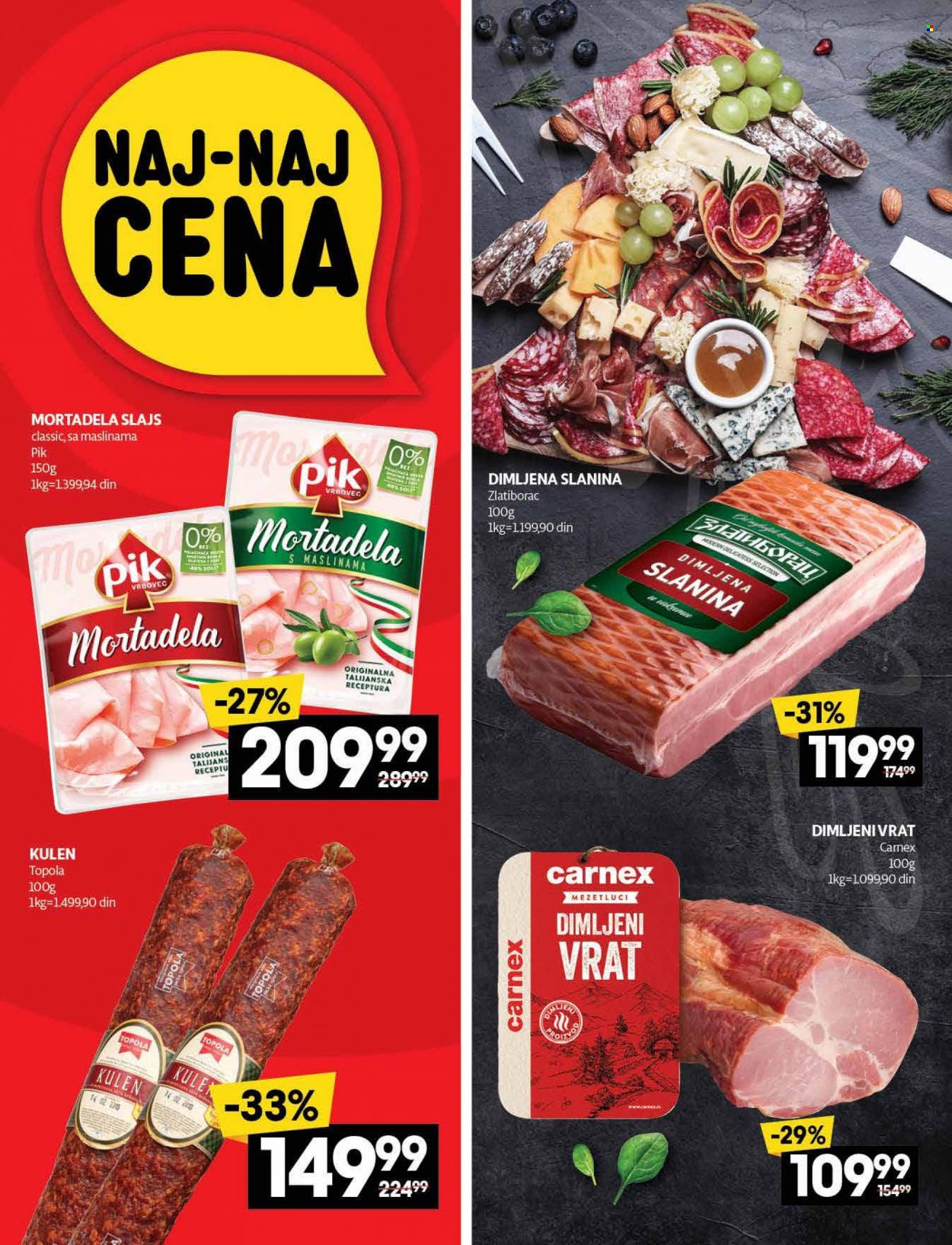 Idea katalog - 12.12.2022 - 25.12.2022. Stranica 18