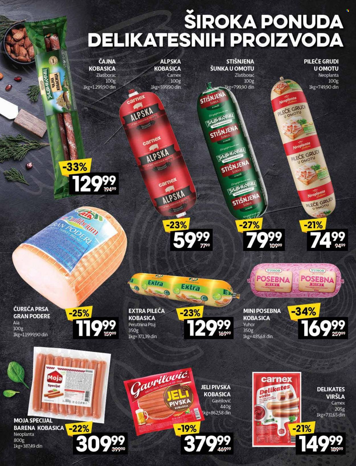 Idea katalog - 12.12.2022 - 25.12.2022. Stranica 19