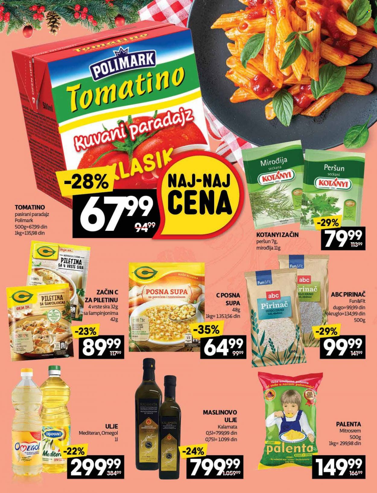 Idea katalog - 12.12.2022 - 25.12.2022. Stranica 28