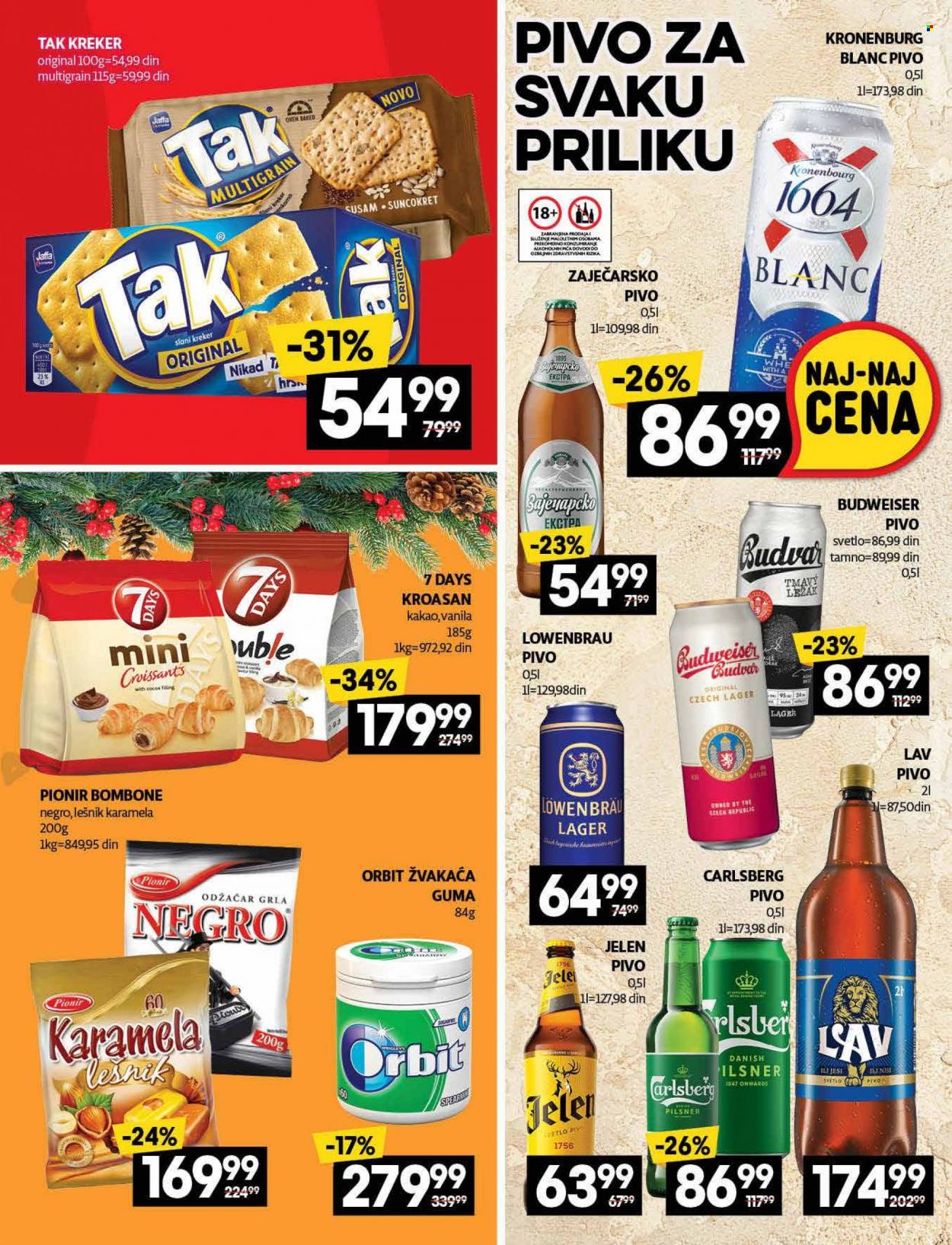 Idea katalog - 12.12.2022 - 25.12.2022. Stranica 33