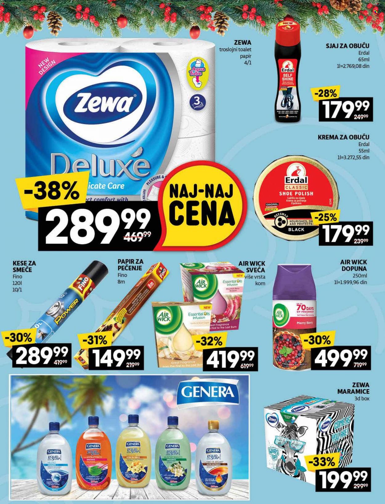 Idea katalog - 12.12.2022 - 25.12.2022. Stranica 40