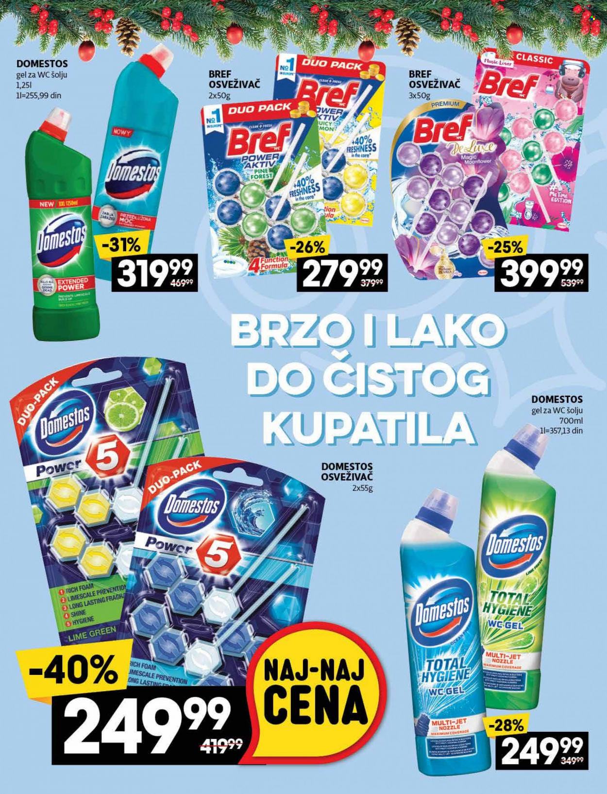 Idea katalog - 12.12.2022 - 25.12.2022. Stranica 42