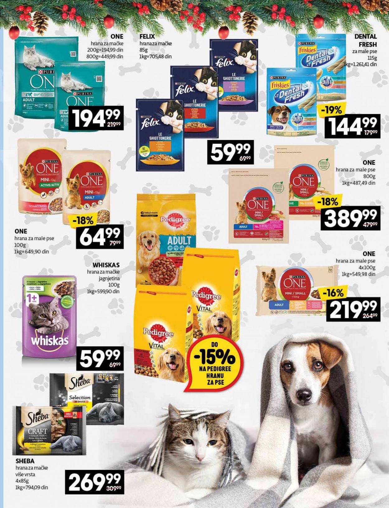 Idea katalog - 12.12.2022 - 25.12.2022. Stranica 43