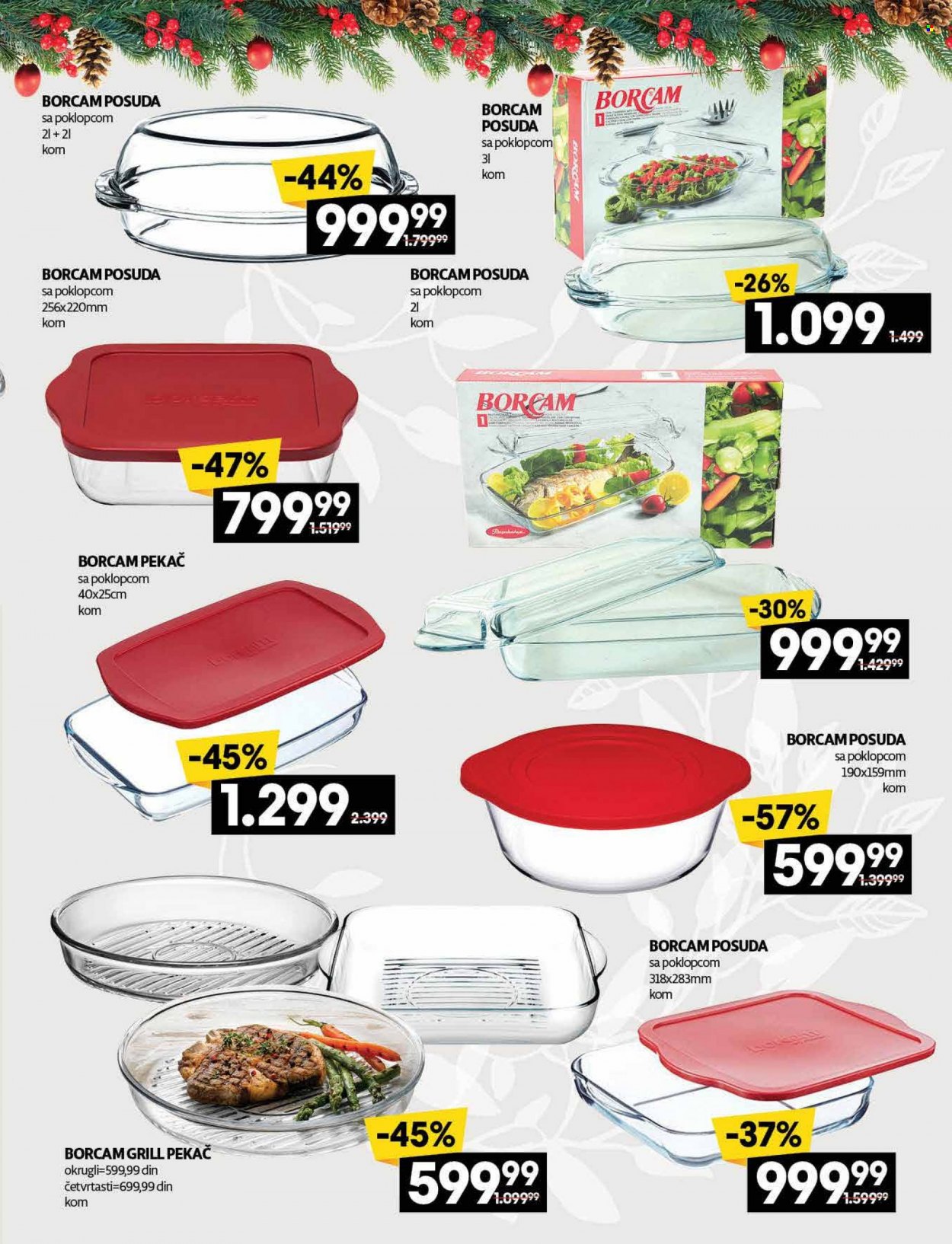 Idea katalog - 12.12.2022 - 25.12.2022. Stranica 47
