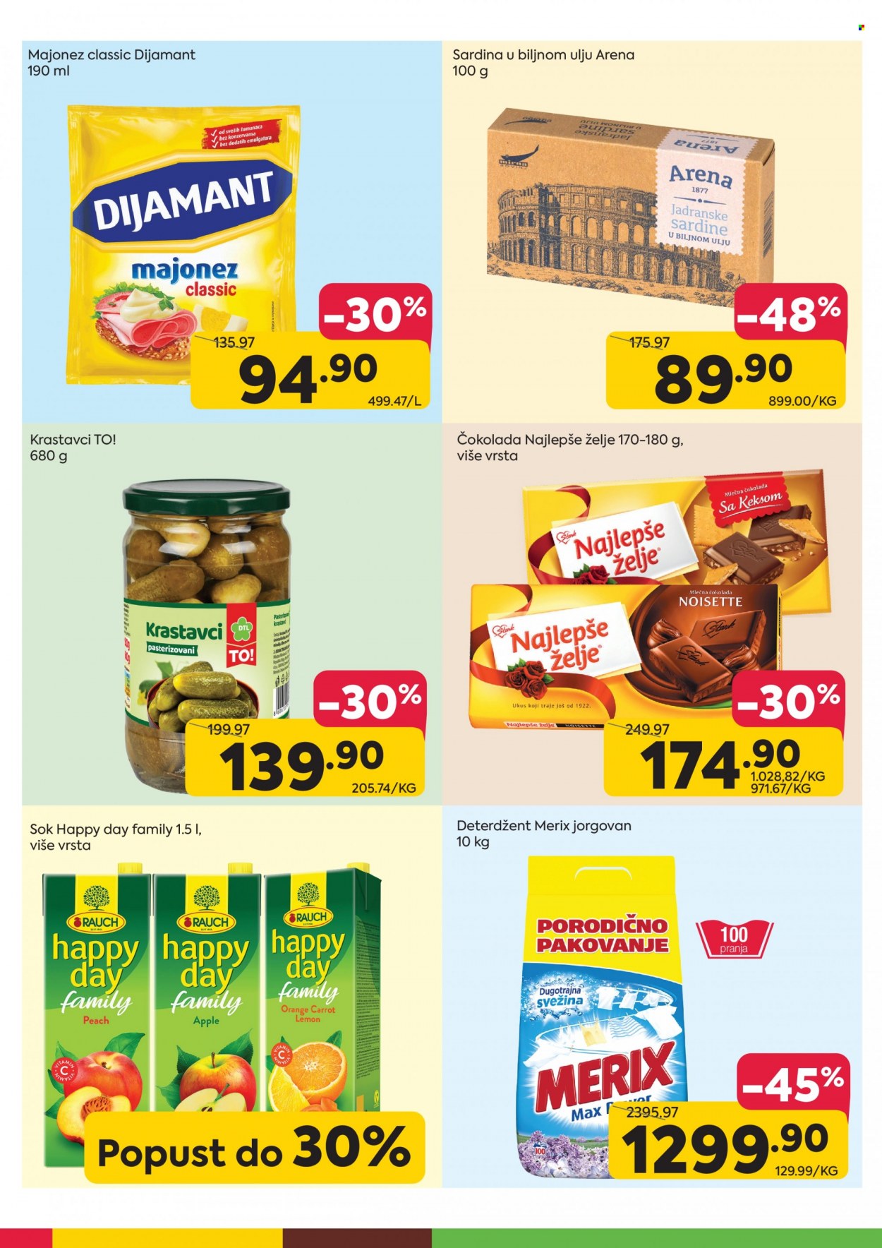 PerSu katalog - 12.12.2022 - 24.12.2022. Stranica 2