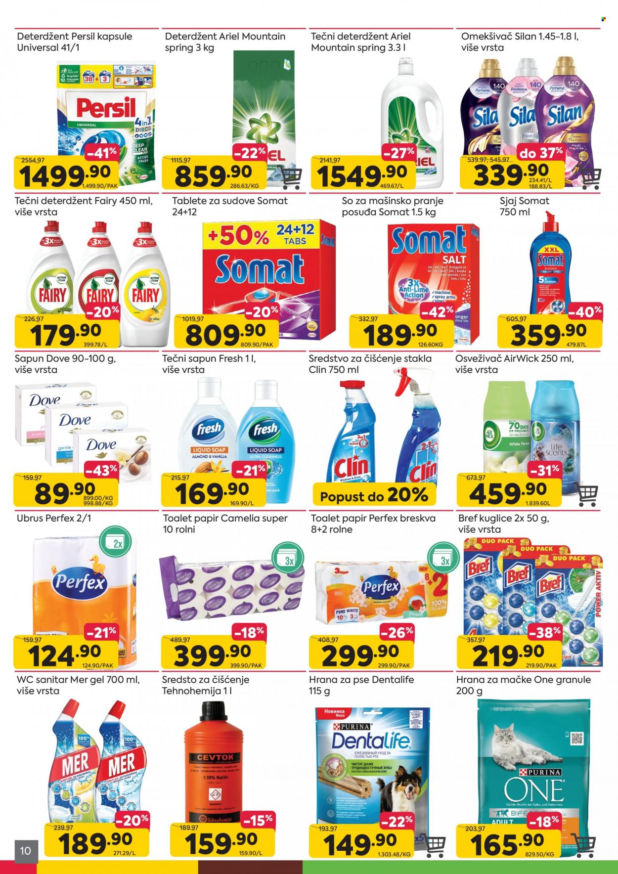 PerSu katalog - 12.12.2022 - 24.12.2022. Stranica 10