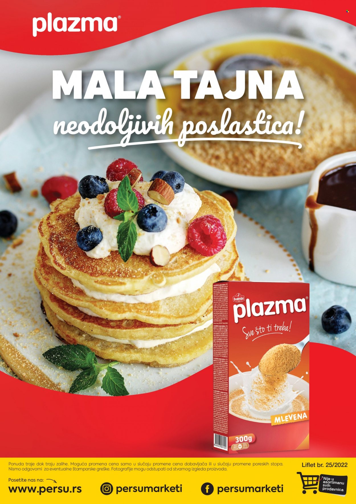 PerSu katalog - 12.12.2022 - 24.12.2022. Stranica 12