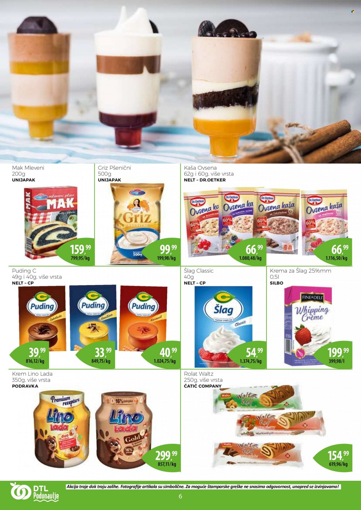 Podunavlje katalog - 12.12.2022 - 24.12.2022. Stranica 6