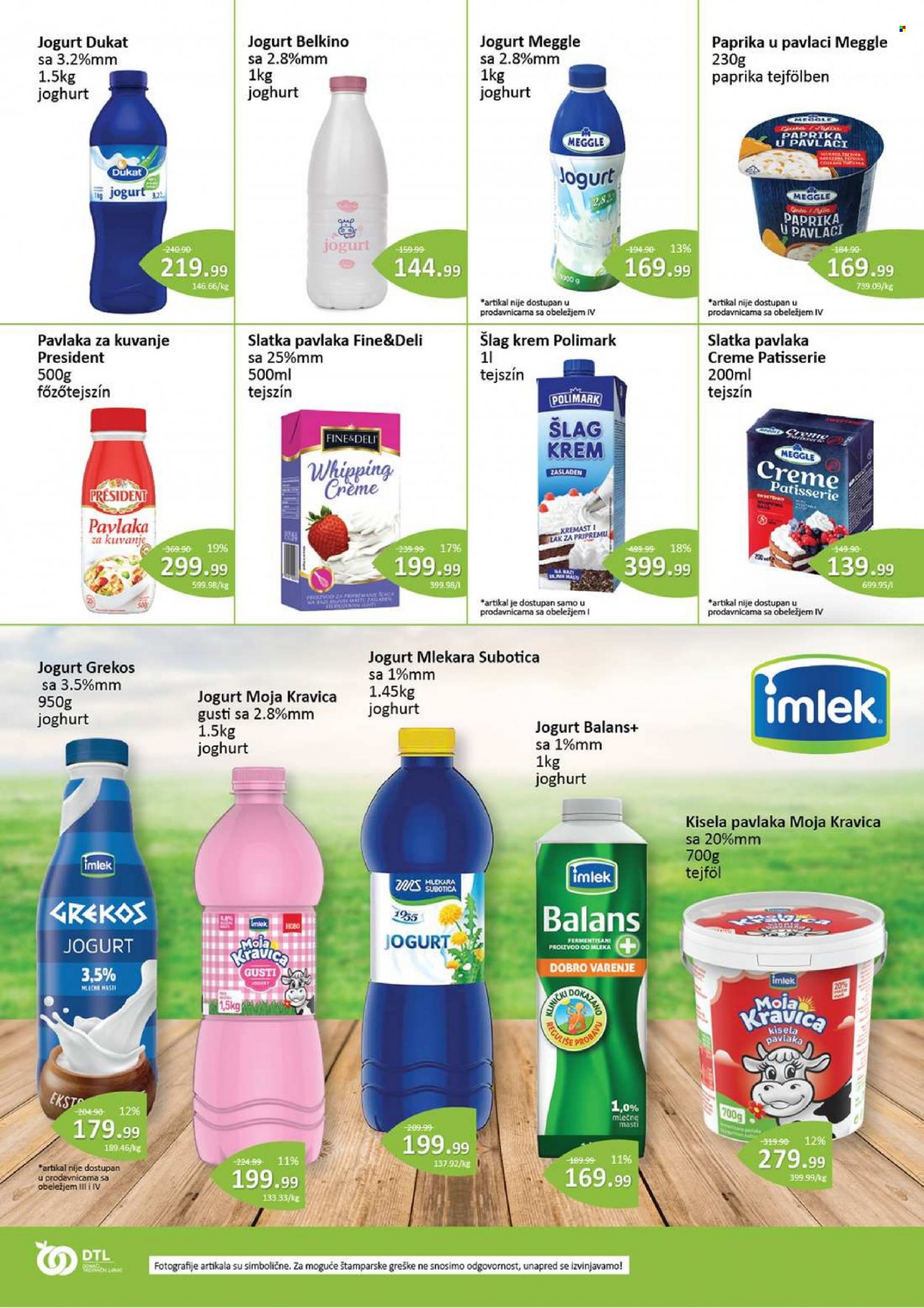 Senta Promet katalog - 12.12.2022 - 24.12.2022. Stranica 5