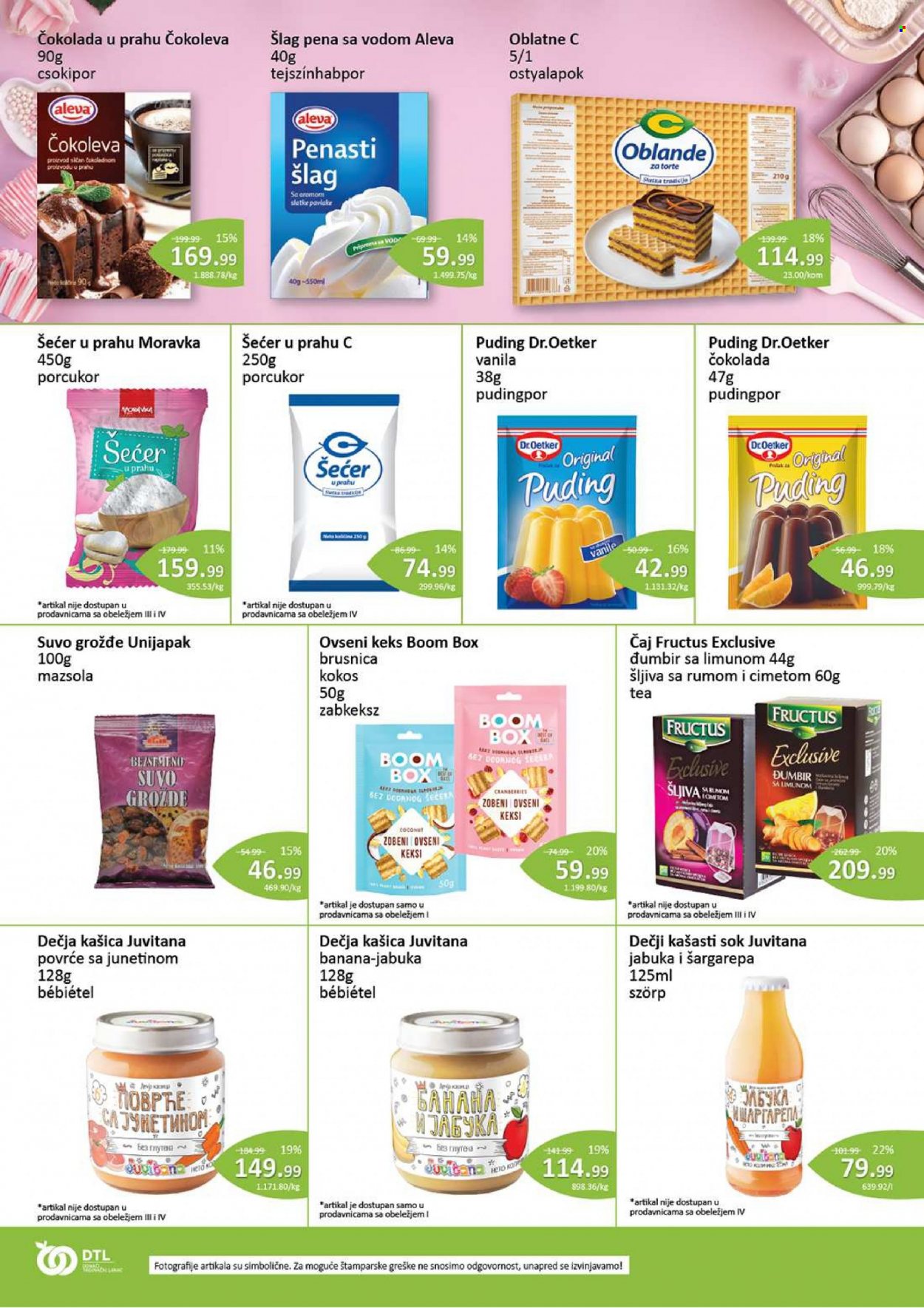 Senta Promet katalog - 12.12.2022 - 24.12.2022. Stranica 11
