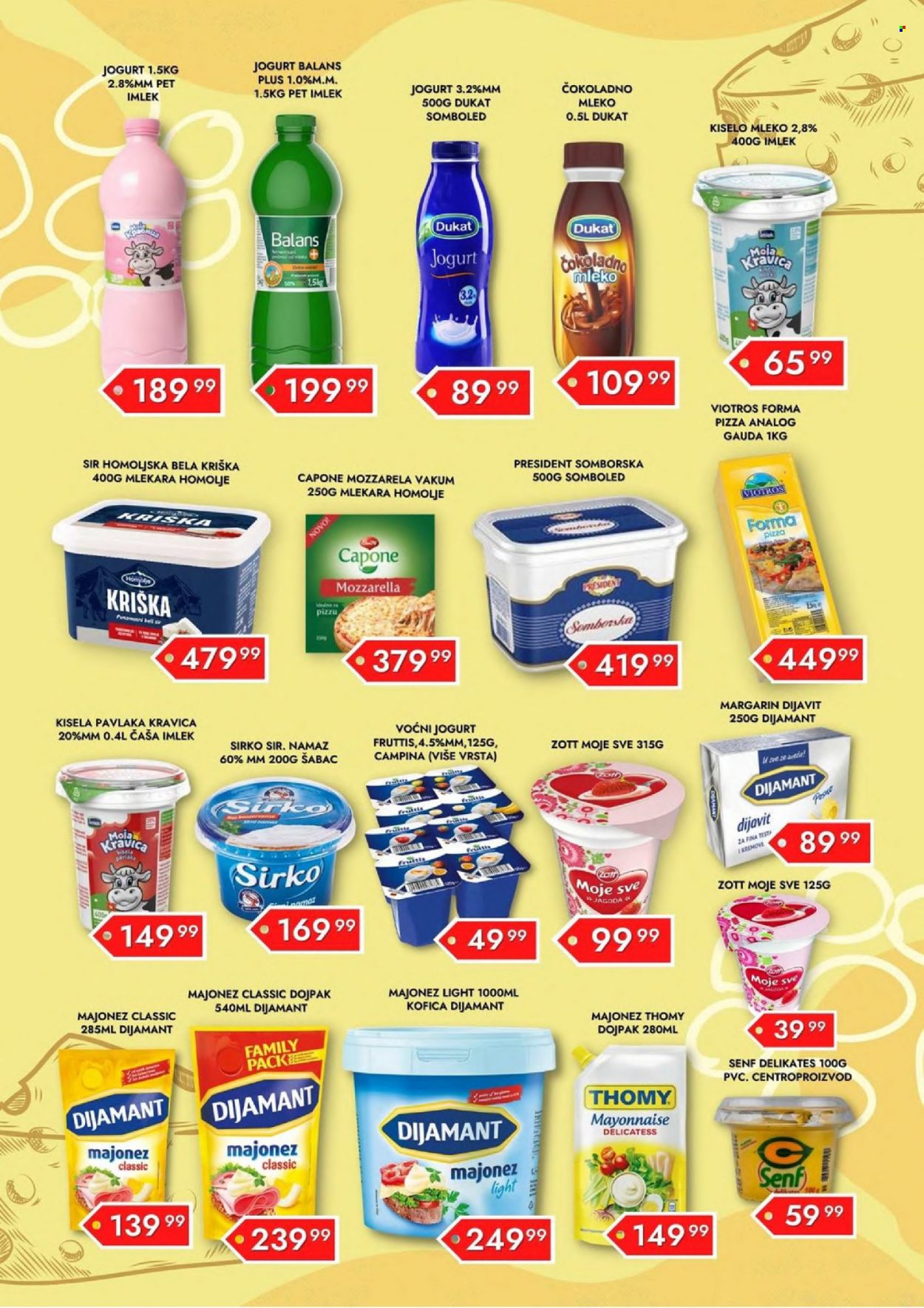 Tekijanka katalog - 12.12.2022 - 24.12.2022. Stranica 3