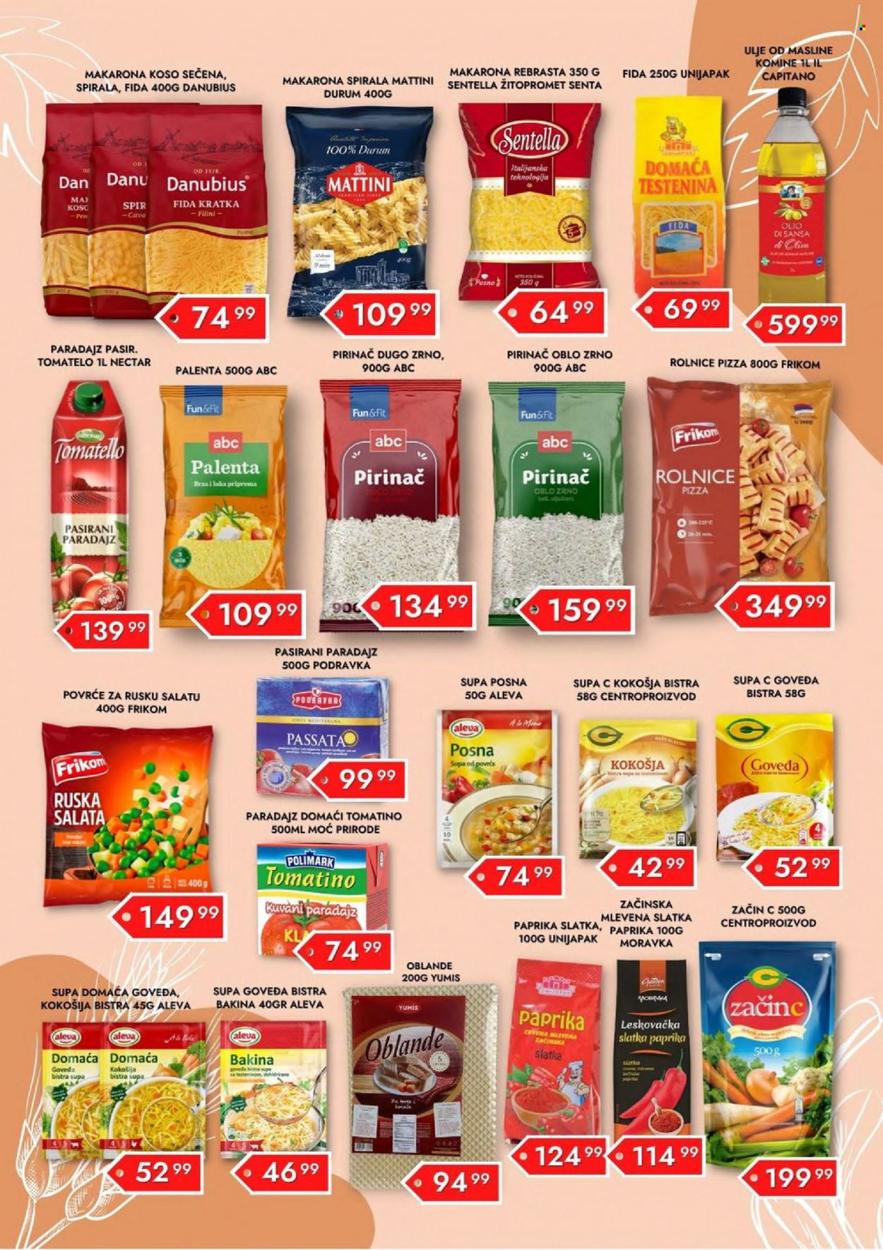 Tekijanka katalog - 12.12.2022 - 24.12.2022. Stranica 4