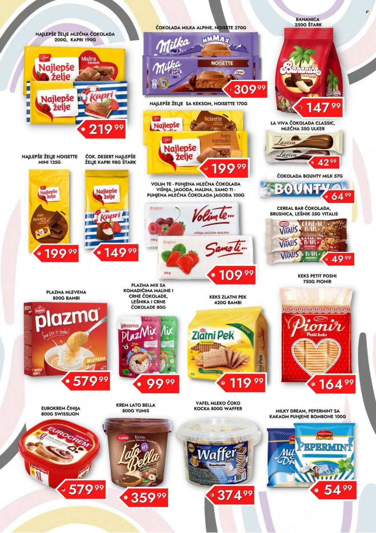 Tekijanka katalog - 12.12.2022 - 24.12.2022. Stranica 7