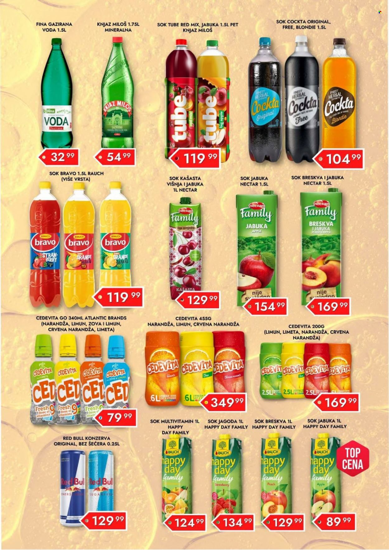 Tekijanka katalog - 12.12.2022 - 24.12.2022. Stranica 10