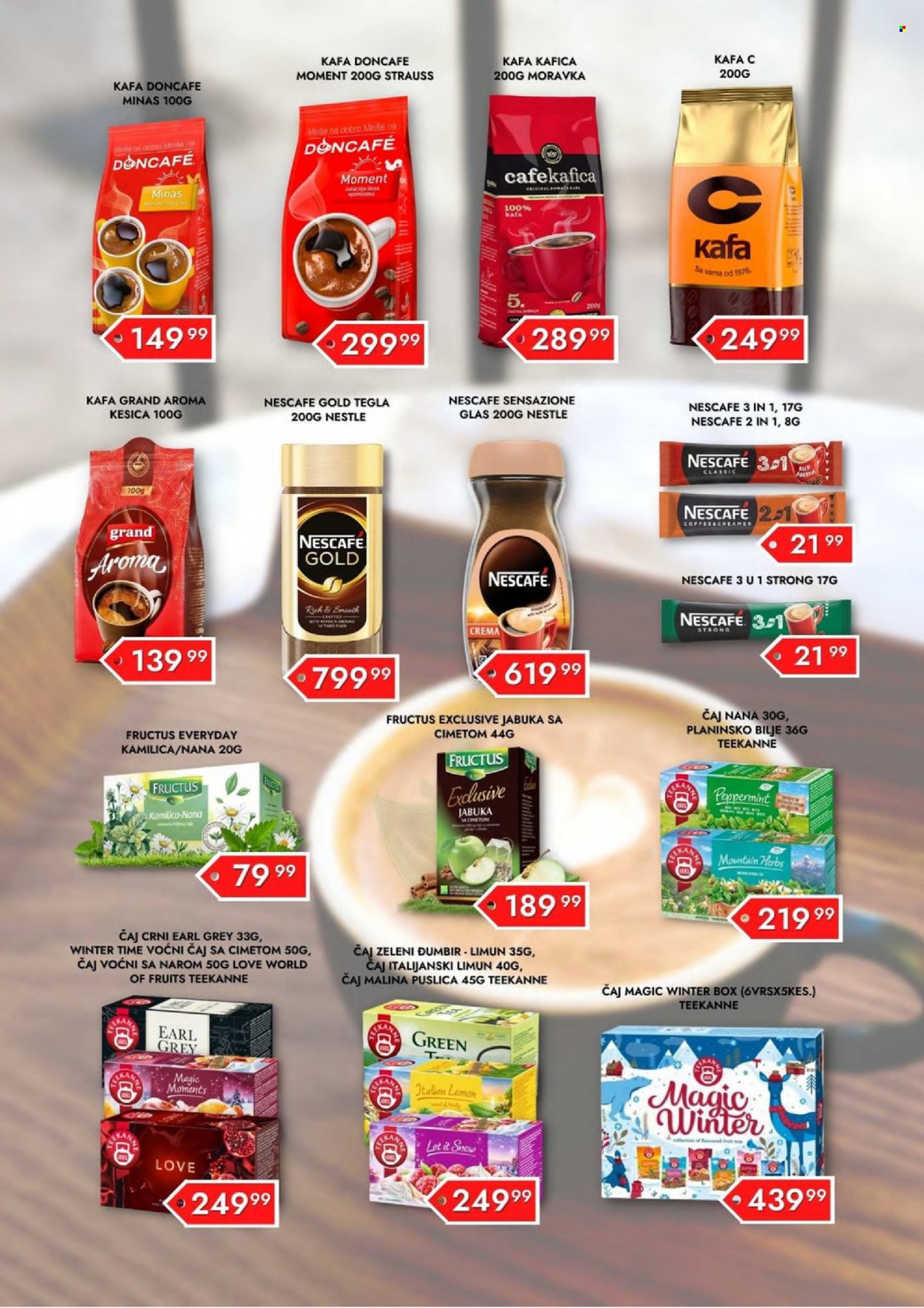 Tekijanka katalog - 12.12.2022 - 24.12.2022. Stranica 11