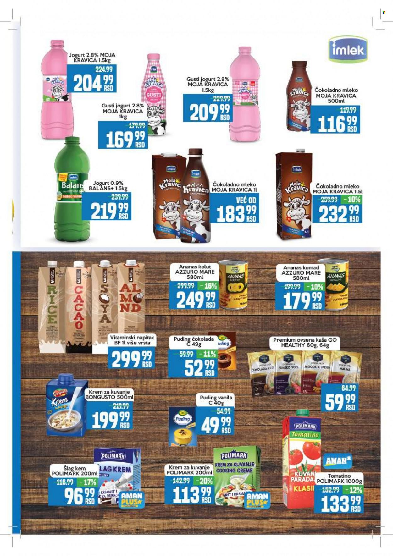 Aman katalog - 12.12.2022 - 25.12.2022. Stranica 7