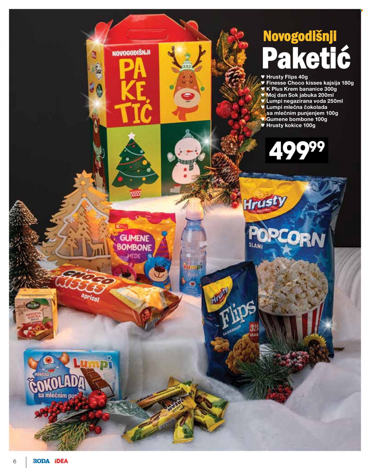 Roda katalog - 13.12.2022 - 08.01.2023. Stranica 6