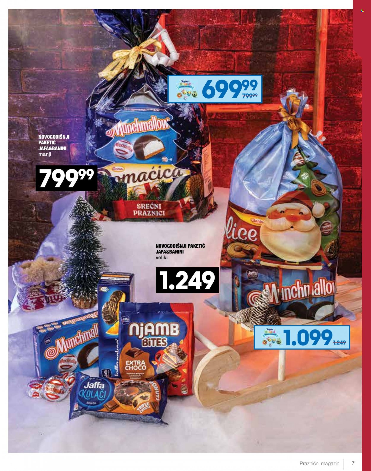 Roda katalog - 13.12.2022 - 08.01.2023. Stranica 7