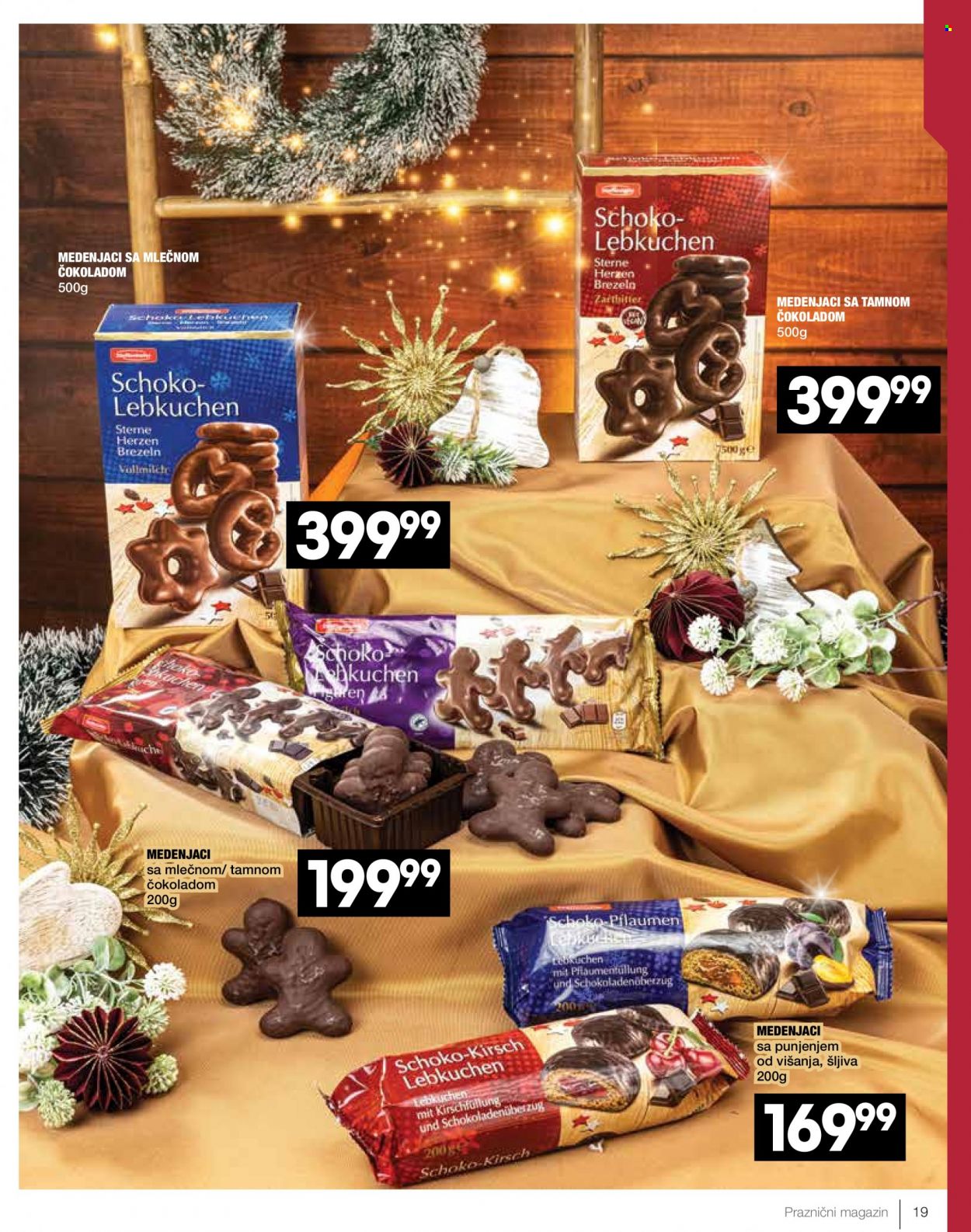 Roda katalog - 13.12.2022 - 08.01.2023. Stranica 19