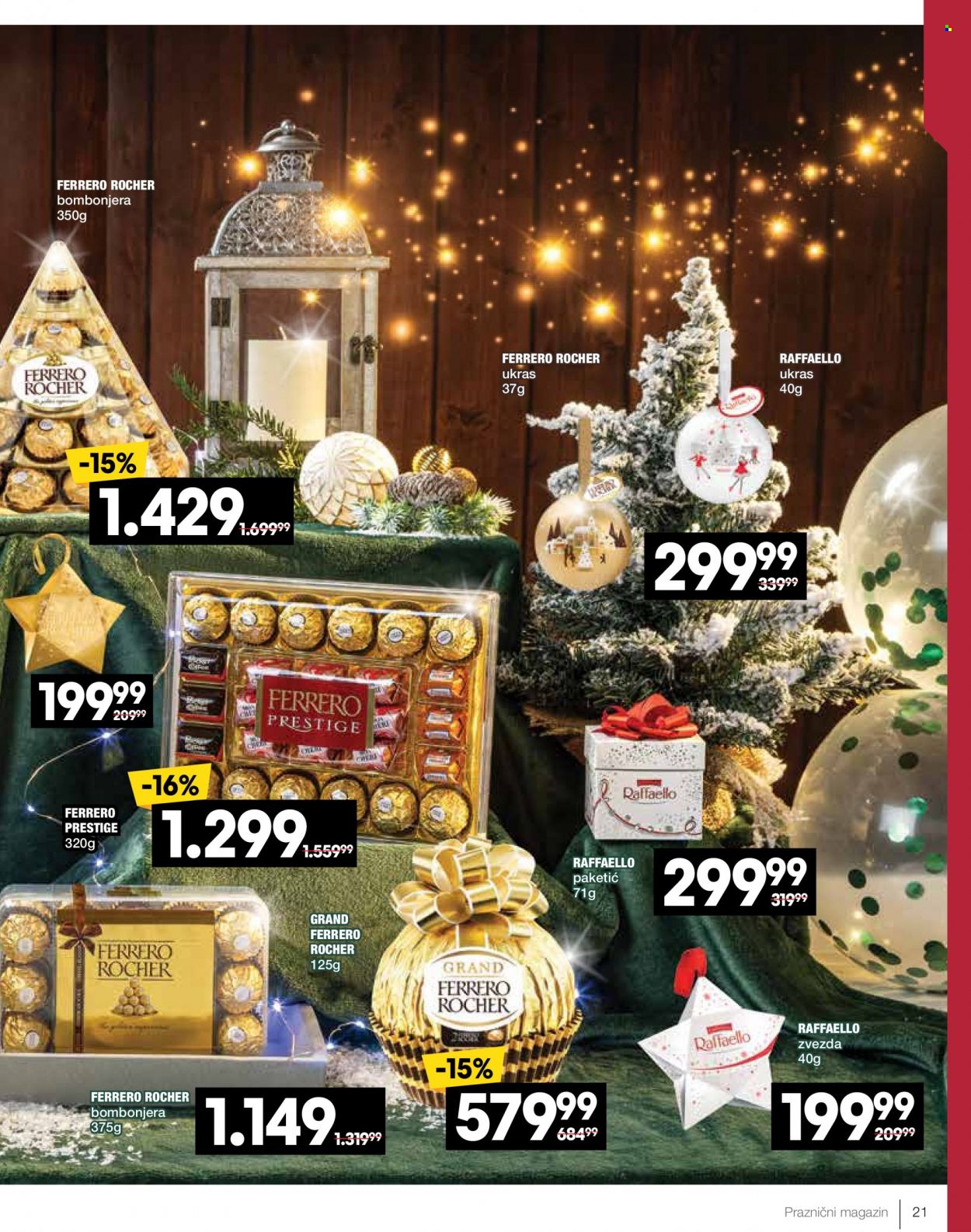 Roda katalog - 13.12.2022 - 08.01.2023. Stranica 21