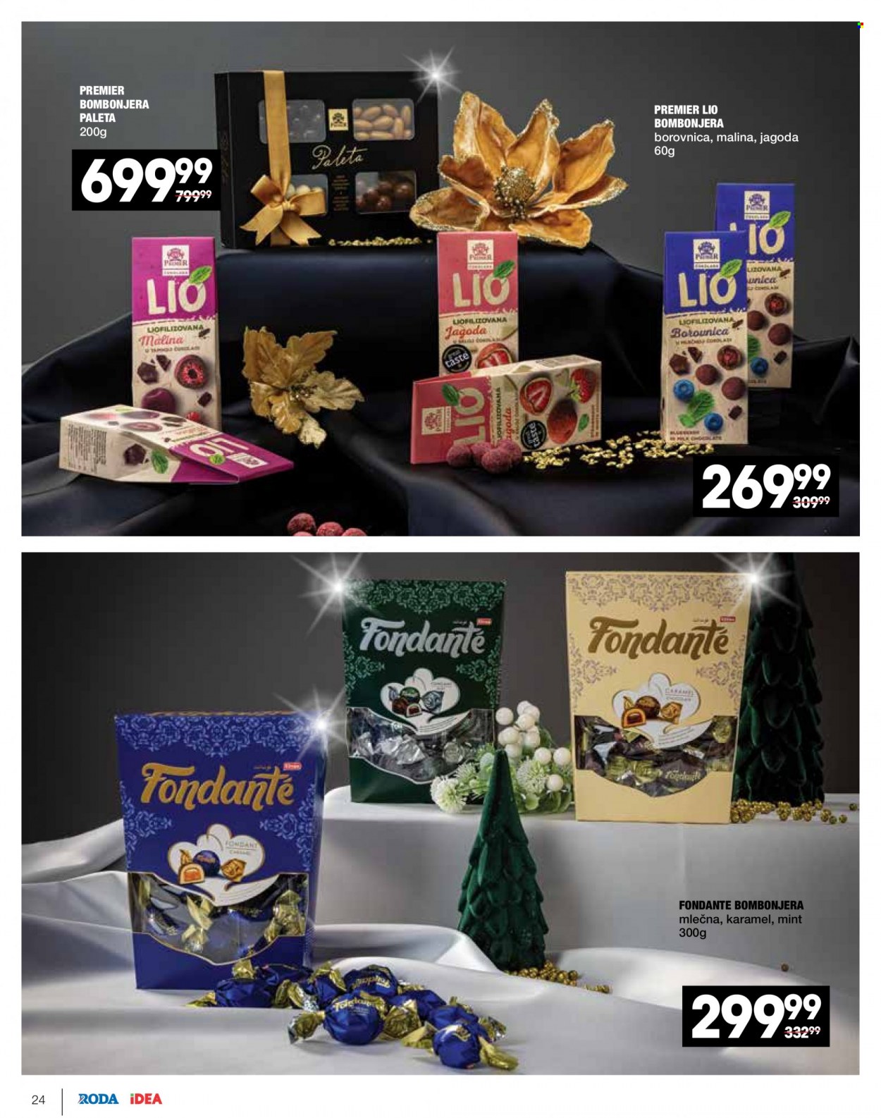 Roda katalog - 13.12.2022 - 08.01.2023. Stranica 24