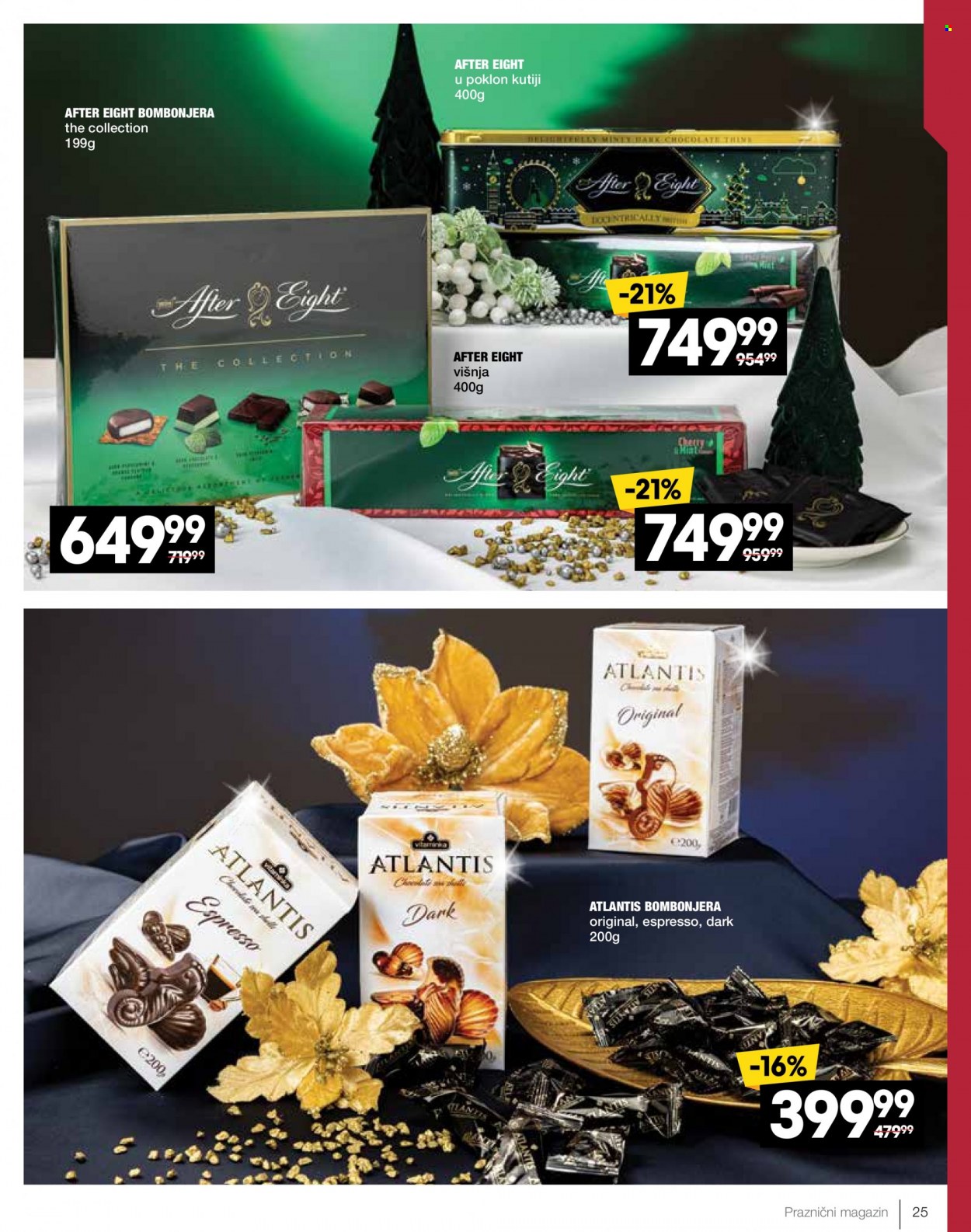 Roda katalog - 13.12.2022 - 08.01.2023. Stranica 25
