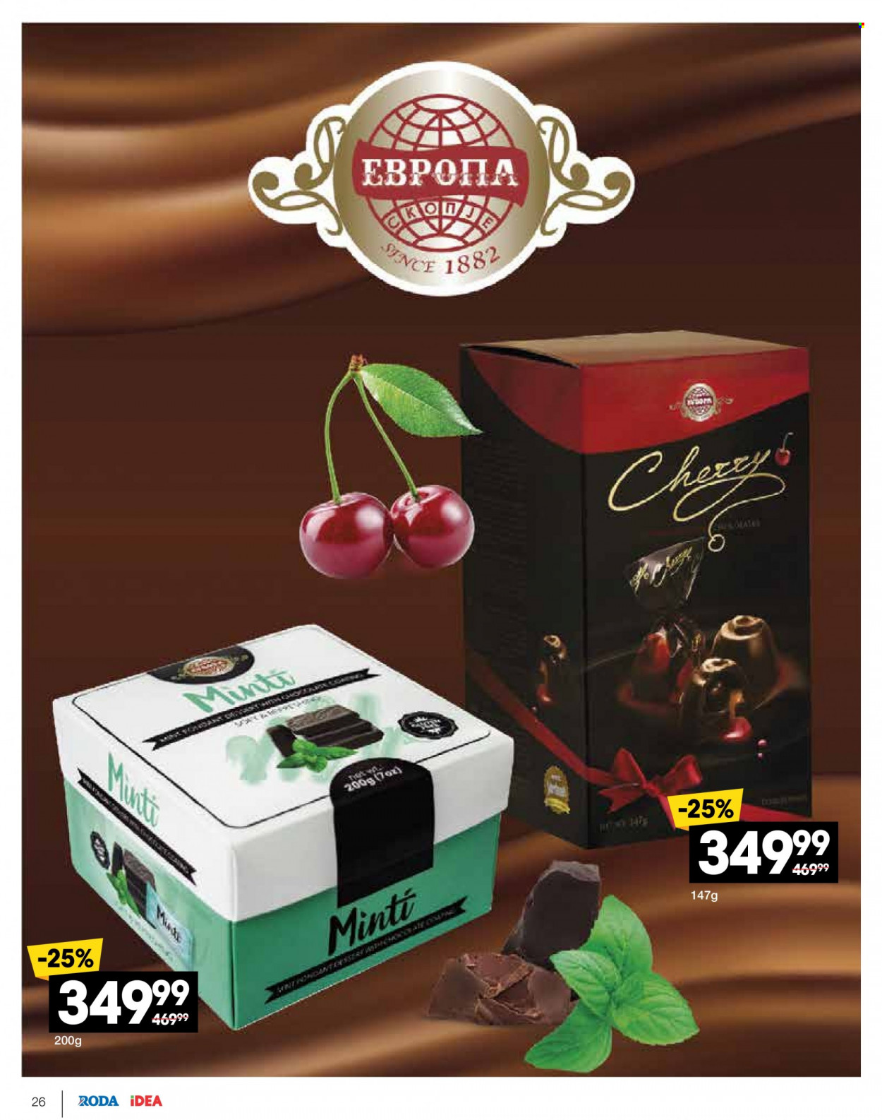 Roda katalog - 13.12.2022 - 08.01.2023. Stranica 26