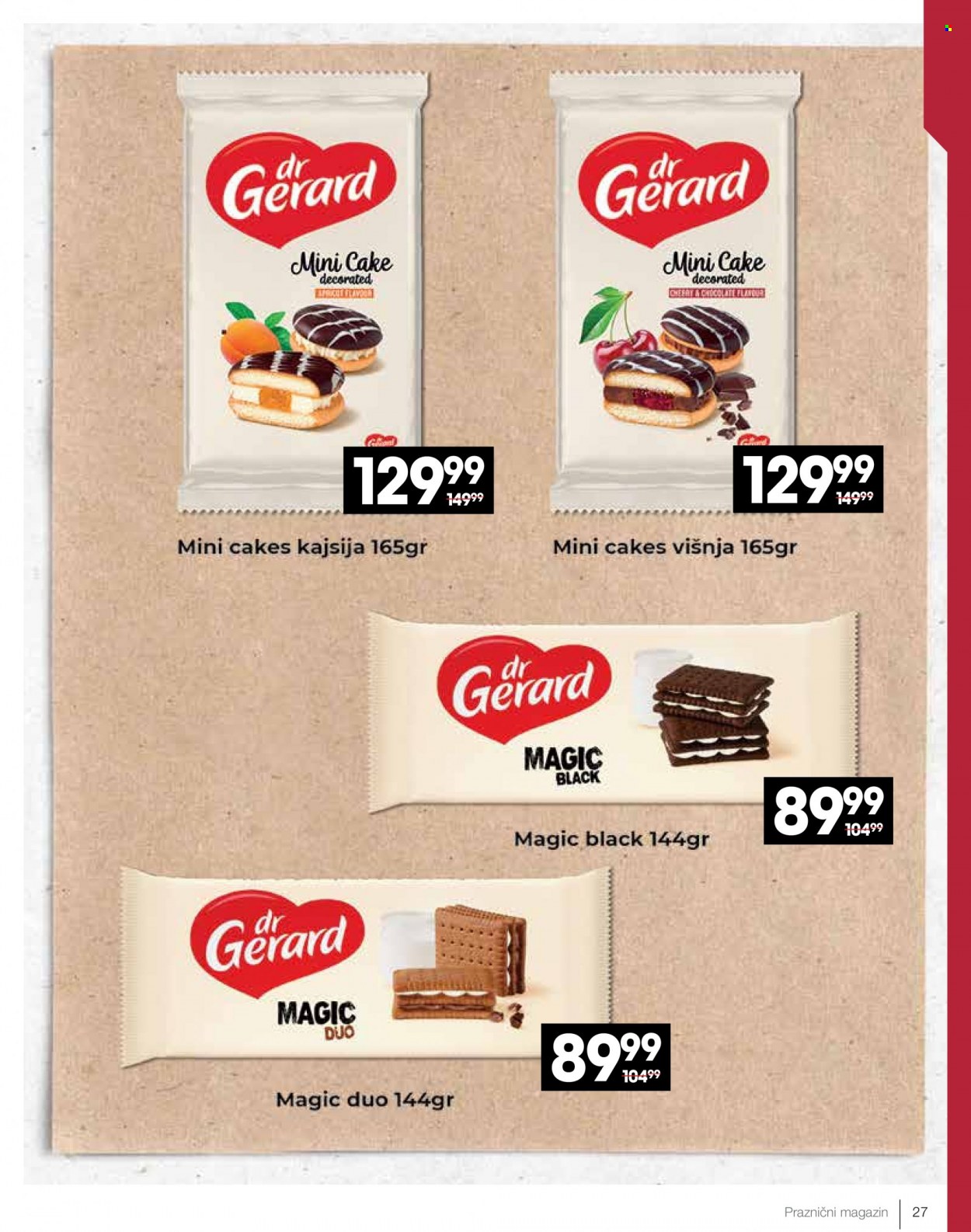 Roda katalog - 13.12.2022 - 08.01.2023. Stranica 27