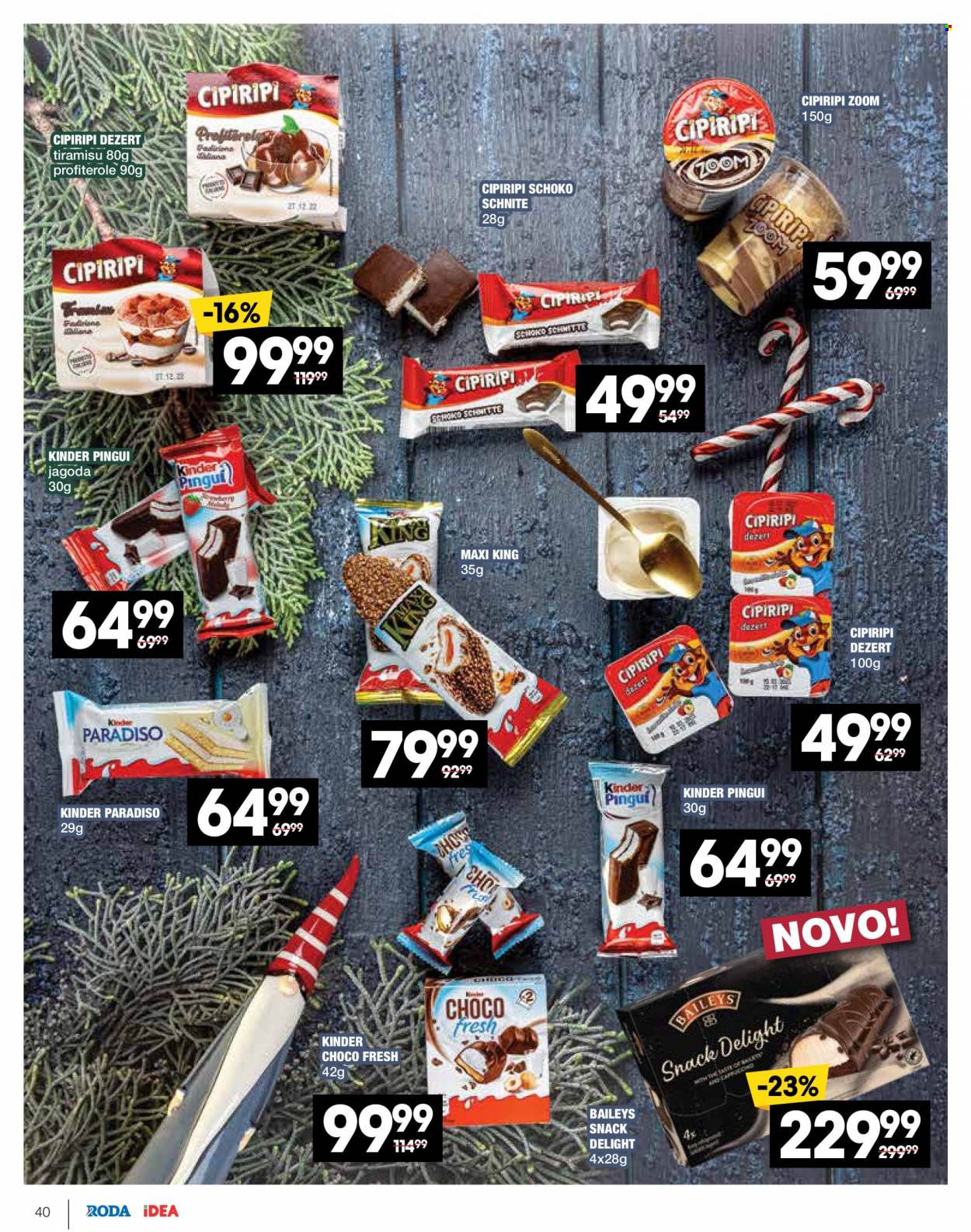 Roda katalog - 13.12.2022 - 08.01.2023. Stranica 40