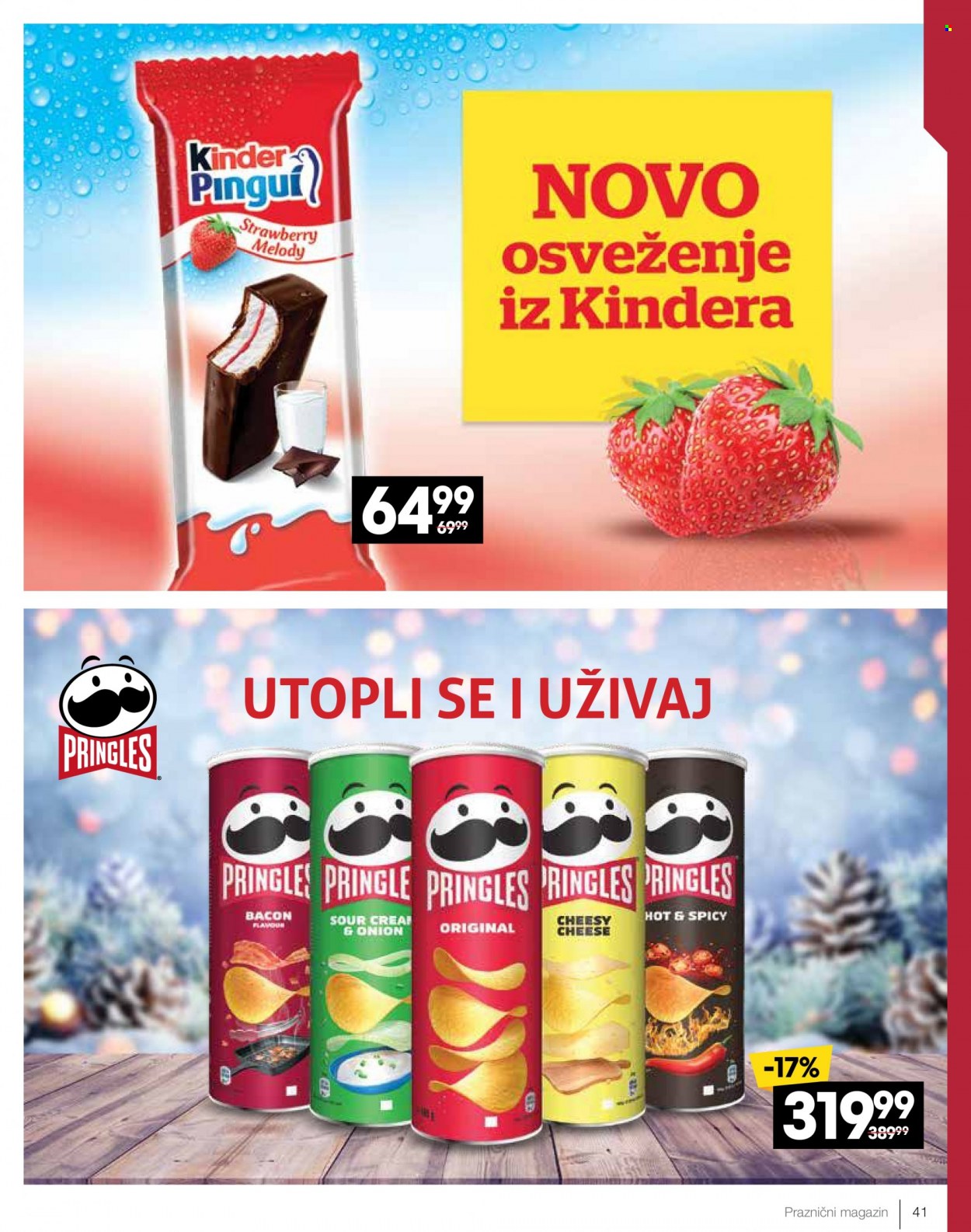 Roda katalog - 13.12.2022 - 08.01.2023. Stranica 41