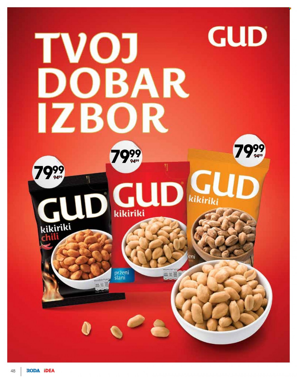 Roda katalog - 13.12.2022 - 08.01.2023. Stranica 48