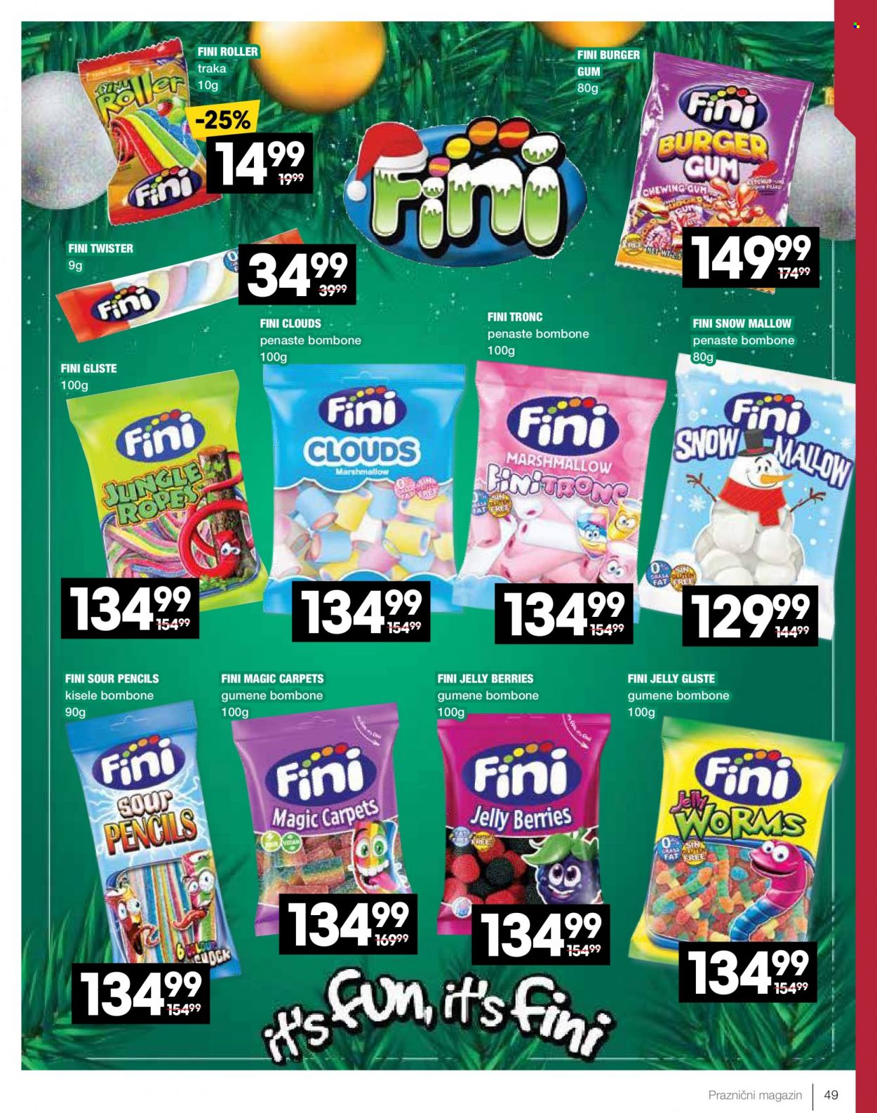 Roda katalog - 13.12.2022 - 08.01.2023. Stranica 49
