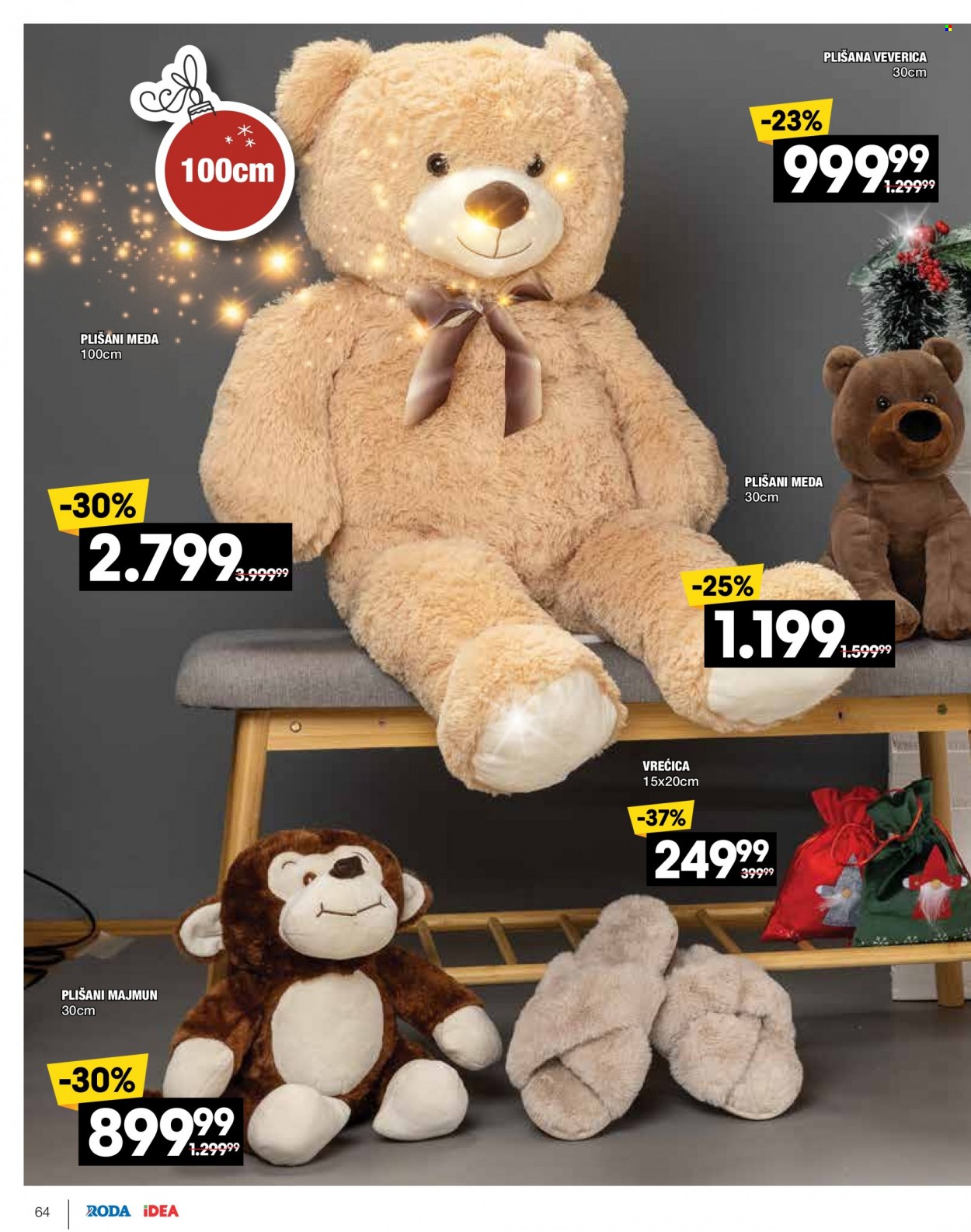 Roda katalog - 13.12.2022 - 08.01.2023. Stranica 64