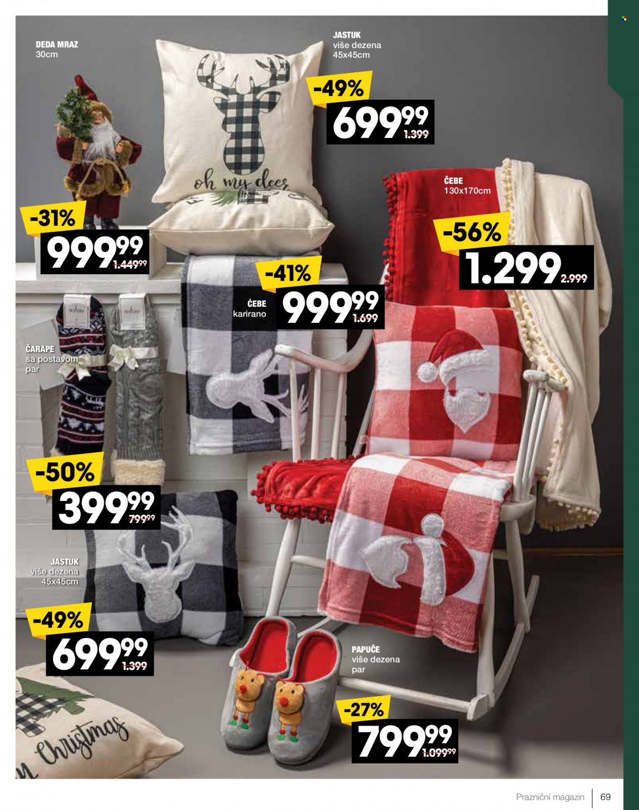 Roda katalog - 13.12.2022 - 08.01.2023. Stranica 69