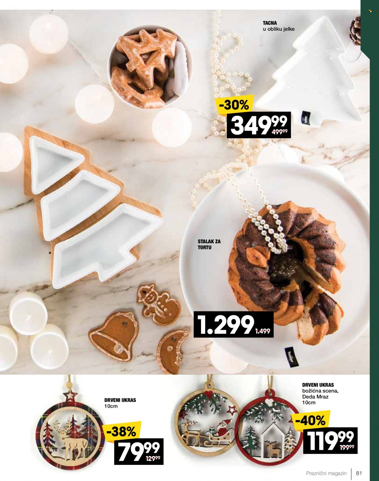Roda katalog - 13.12.2022 - 08.01.2023. Stranica 81
