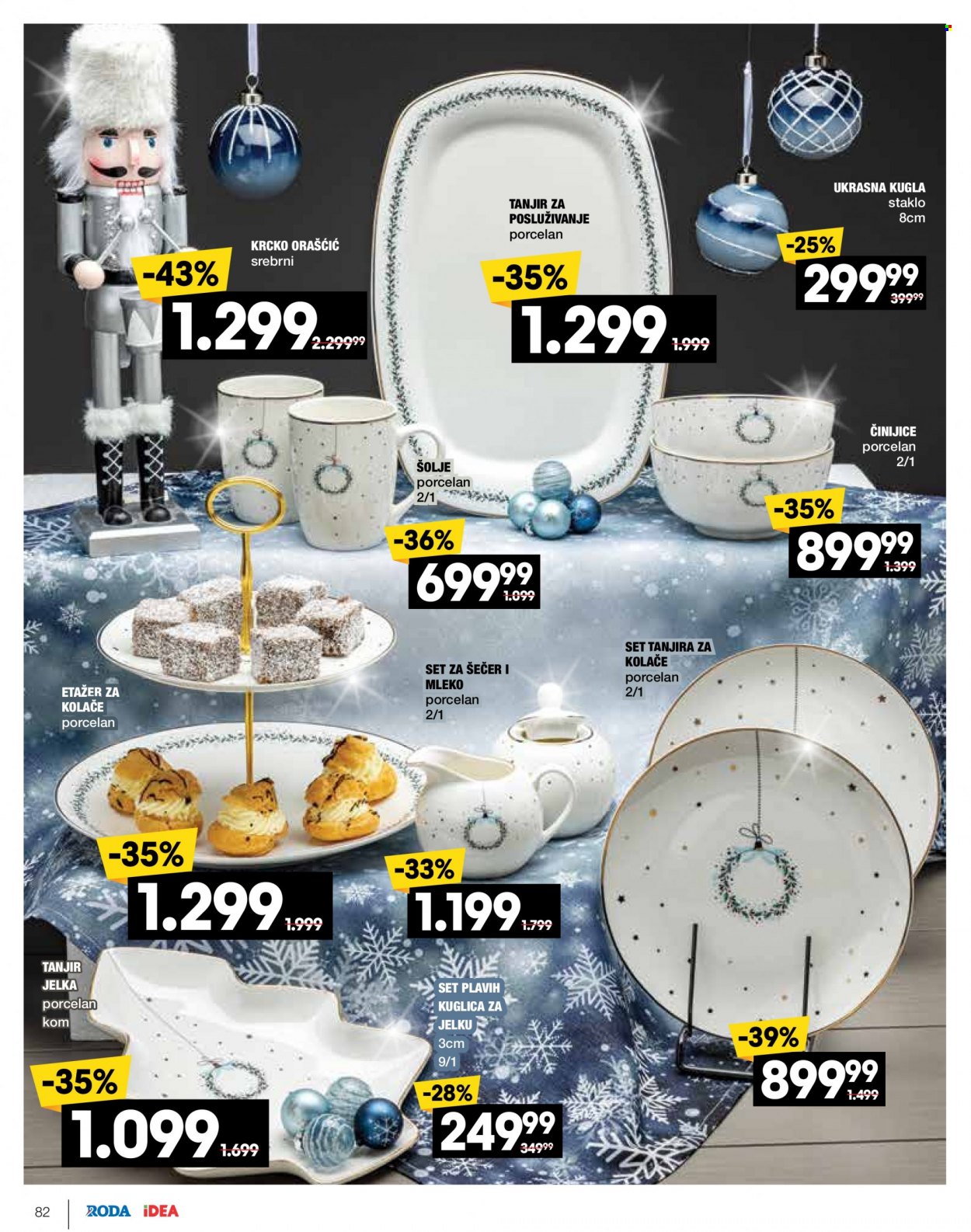 Roda katalog - 13.12.2022 - 08.01.2023. Stranica 82